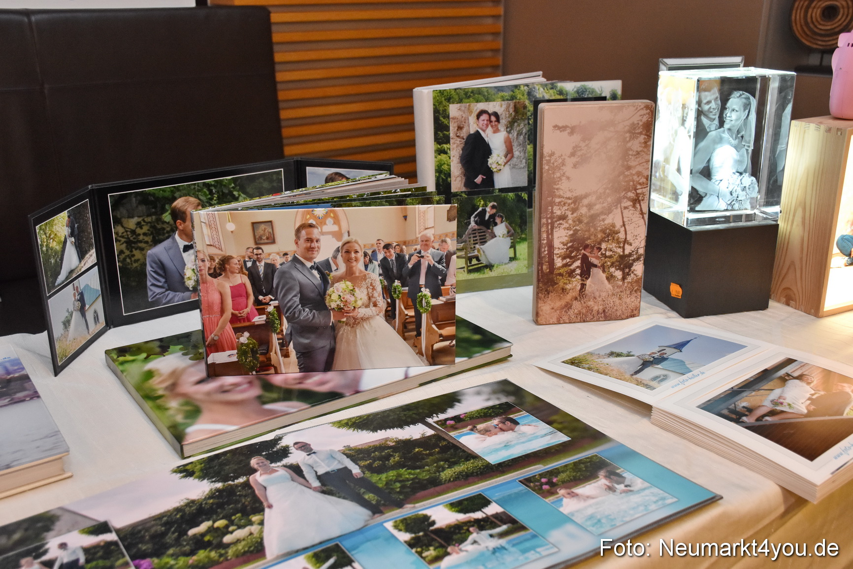 Hochzeitsmesse Neumarkt 2019 0167