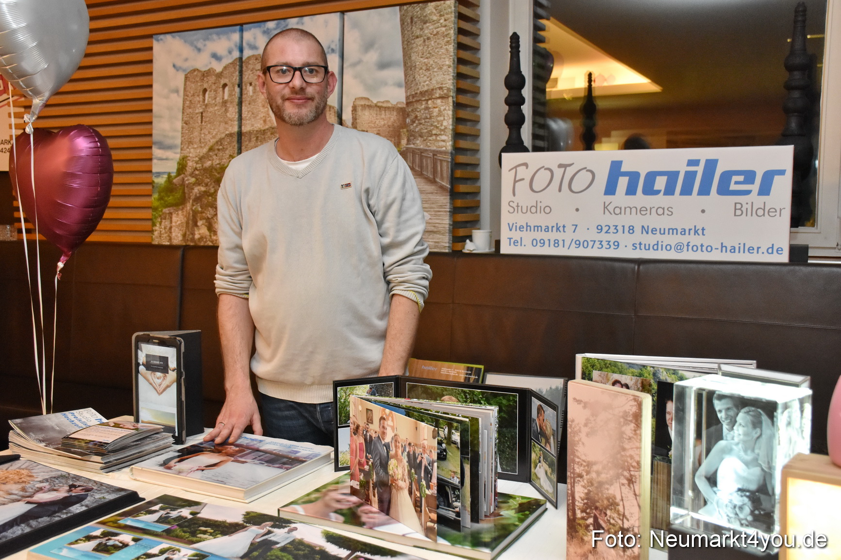 Hochzeitsmesse Neumarkt 2019 0168