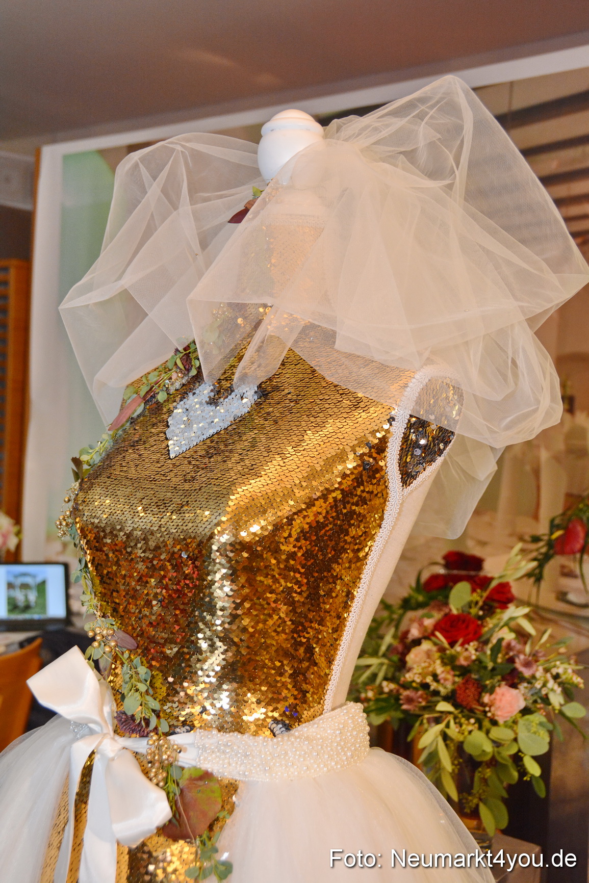 Hochzeitsmesse Neumarkt 2019 0174