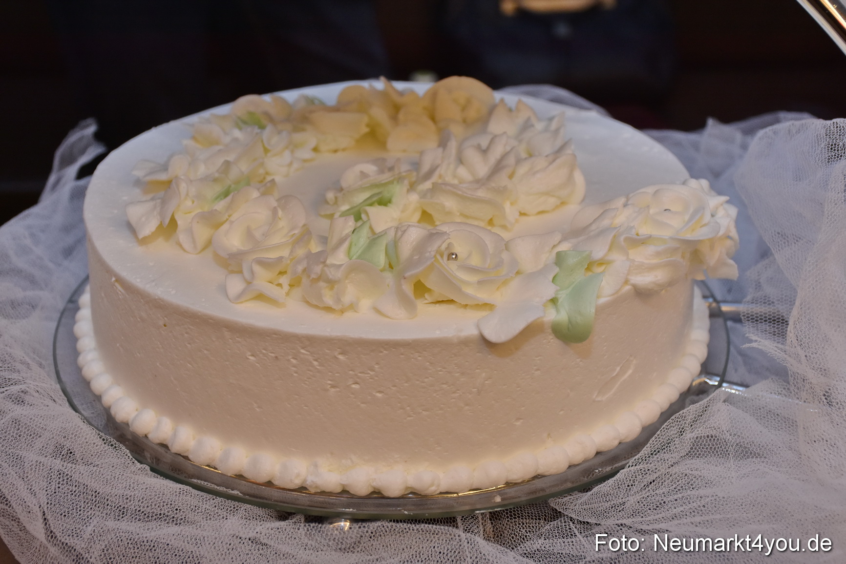 Hochzeitsmesse Neumarkt 2019 0175