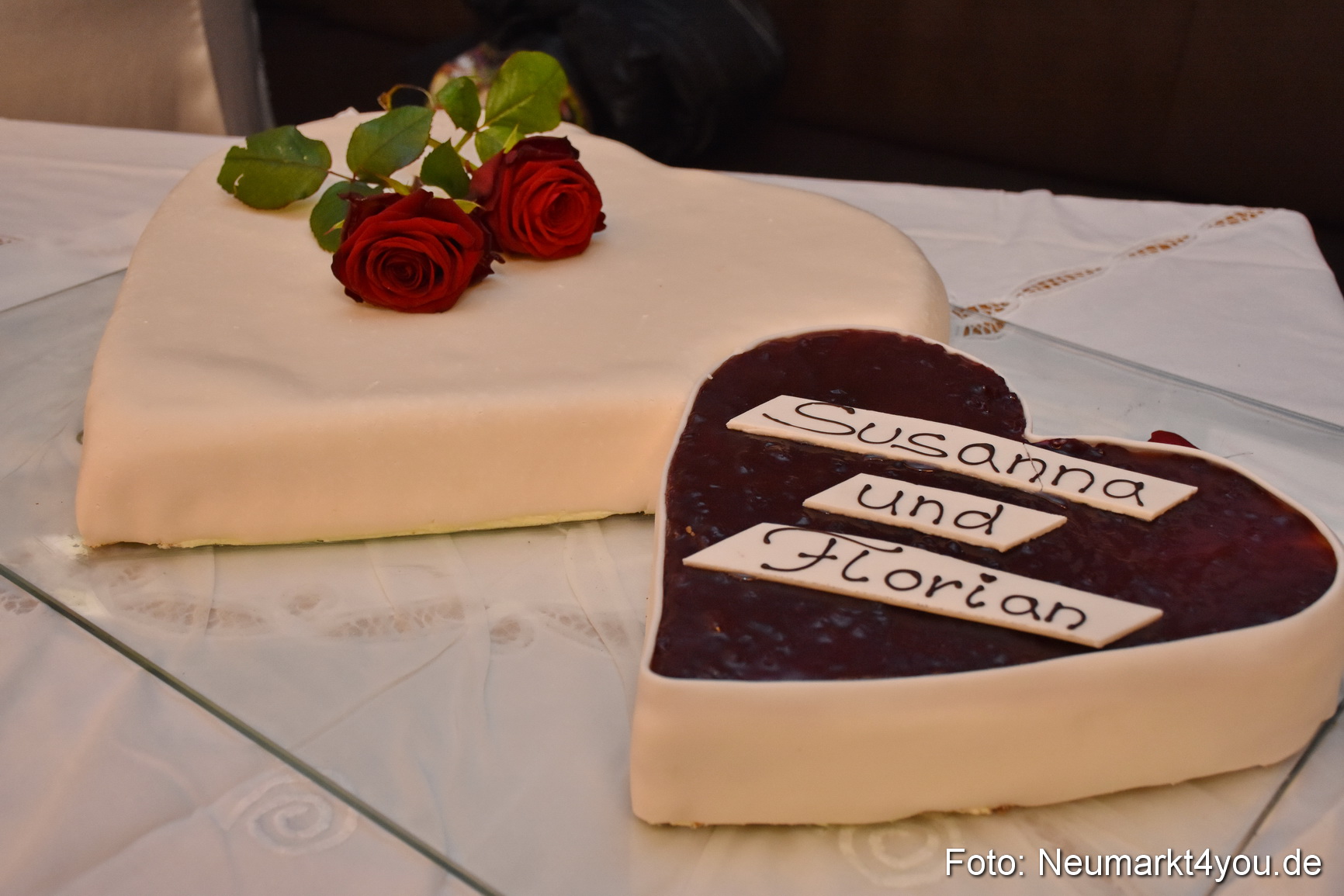 Hochzeitsmesse Neumarkt 2019 0176