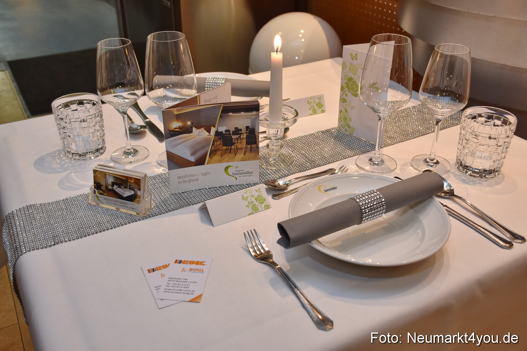 Hochzeitsmesse Neumarkt 2019 0178