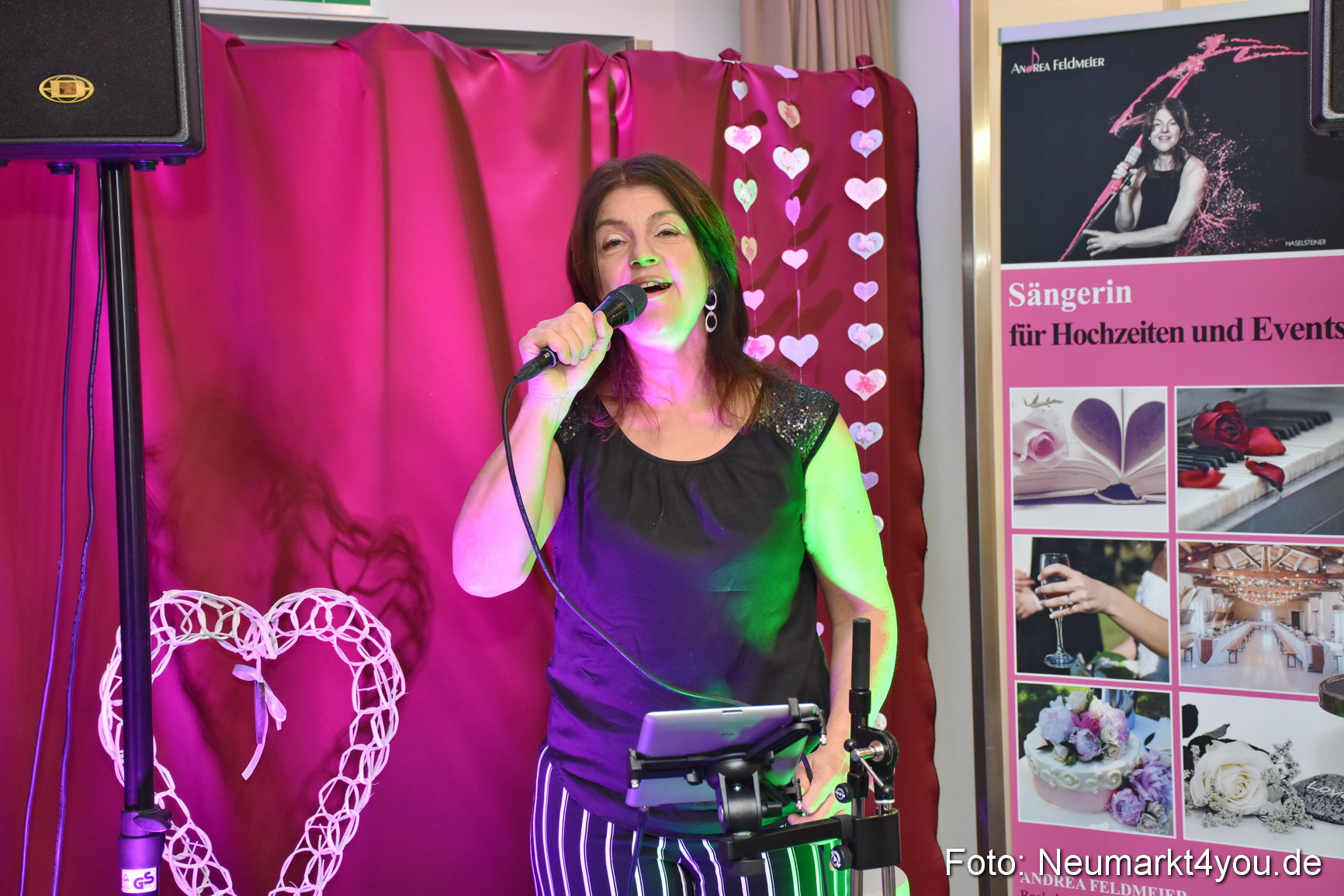 Hochzeitsmesse Neumarkt 2019 0180