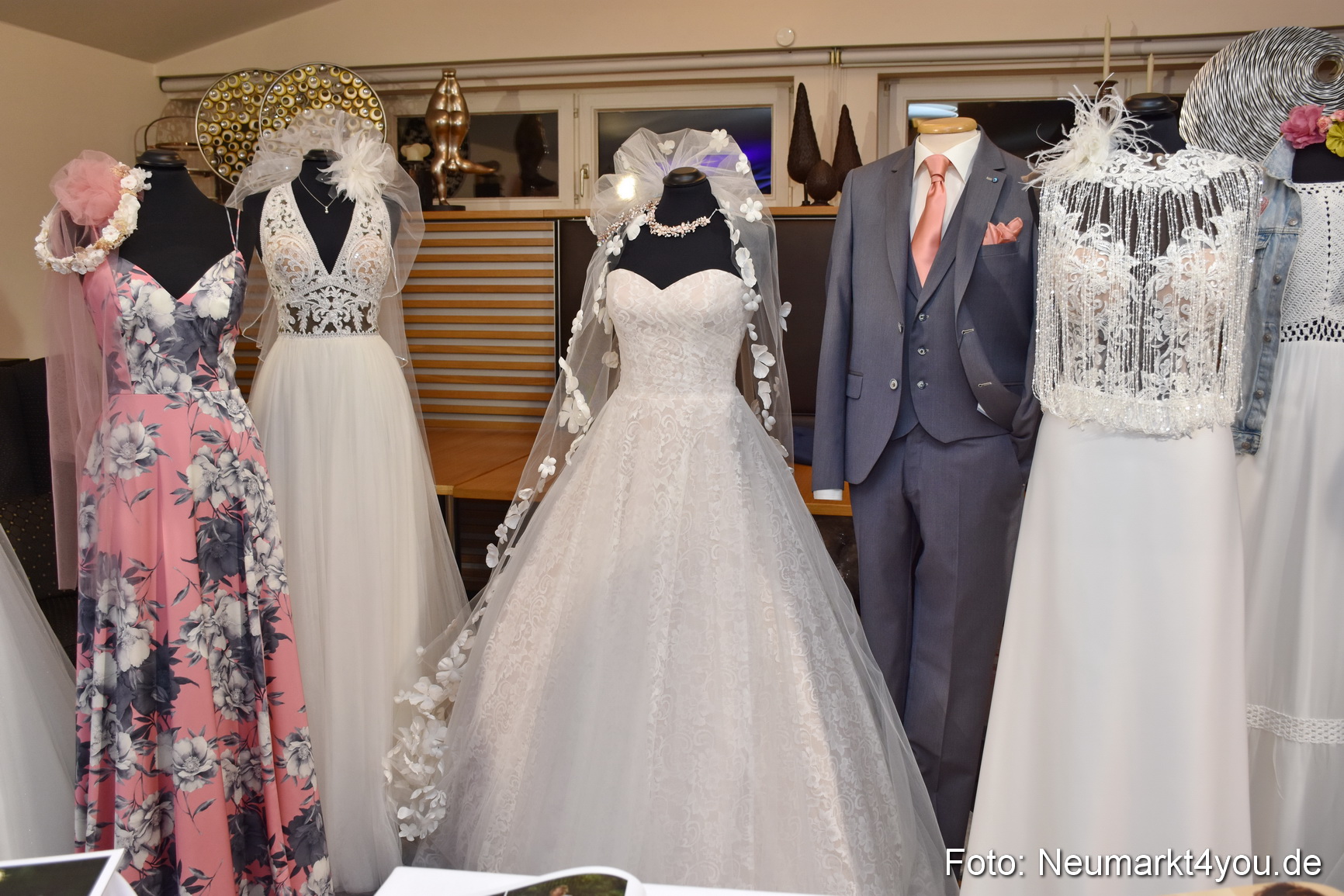 Hochzeitsmesse Neumarkt 2019 0182