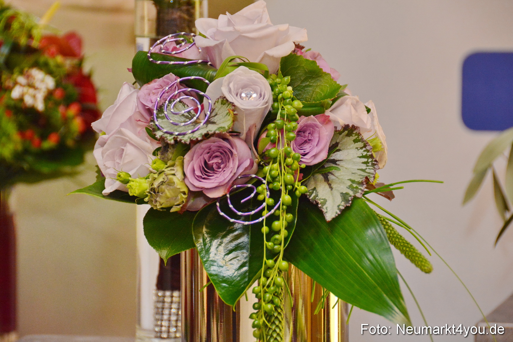 Hochzeitsmesse Neumarkt 2019 0185