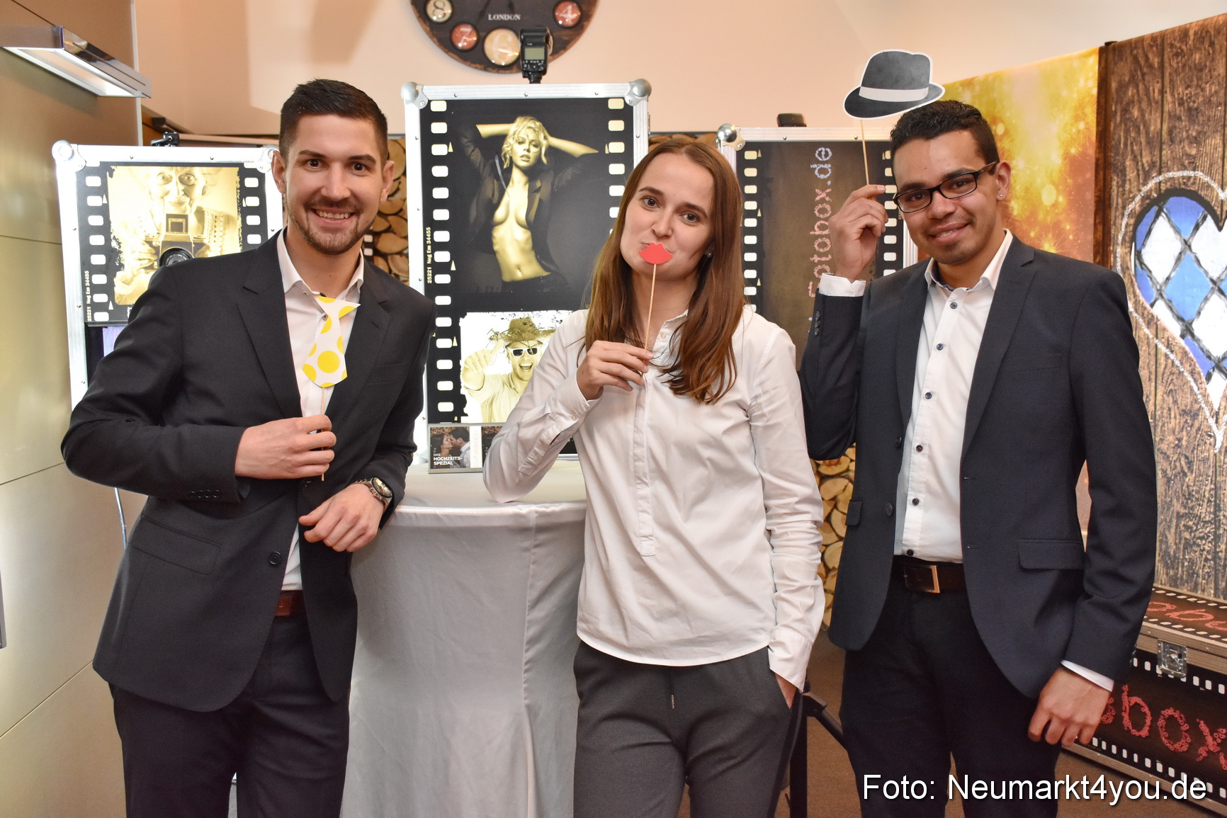 Hochzeitsmesse Neumarkt 2019 0186