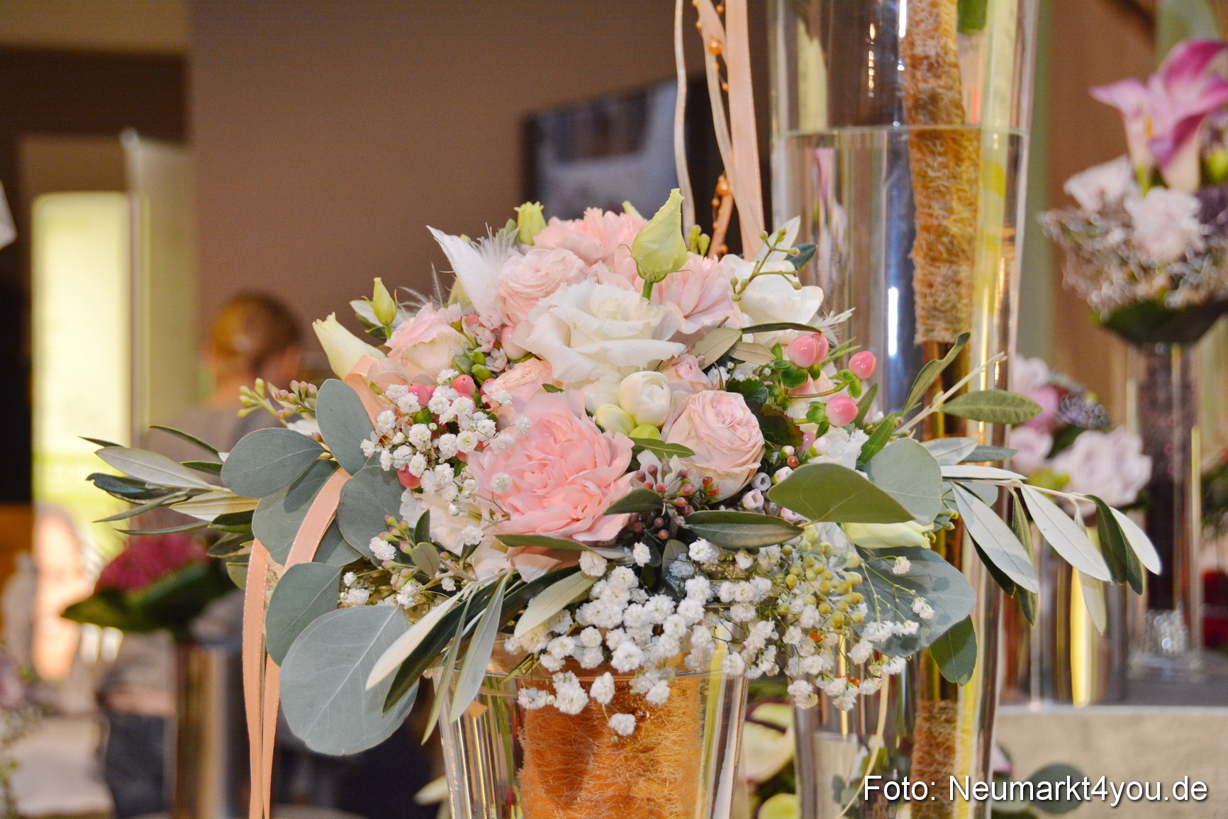 Hochzeitsmesse Neumarkt 2019 0187