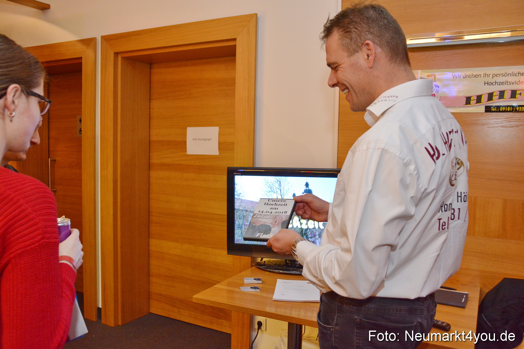 Hochzeitsmesse Neumarkt 2019 0188