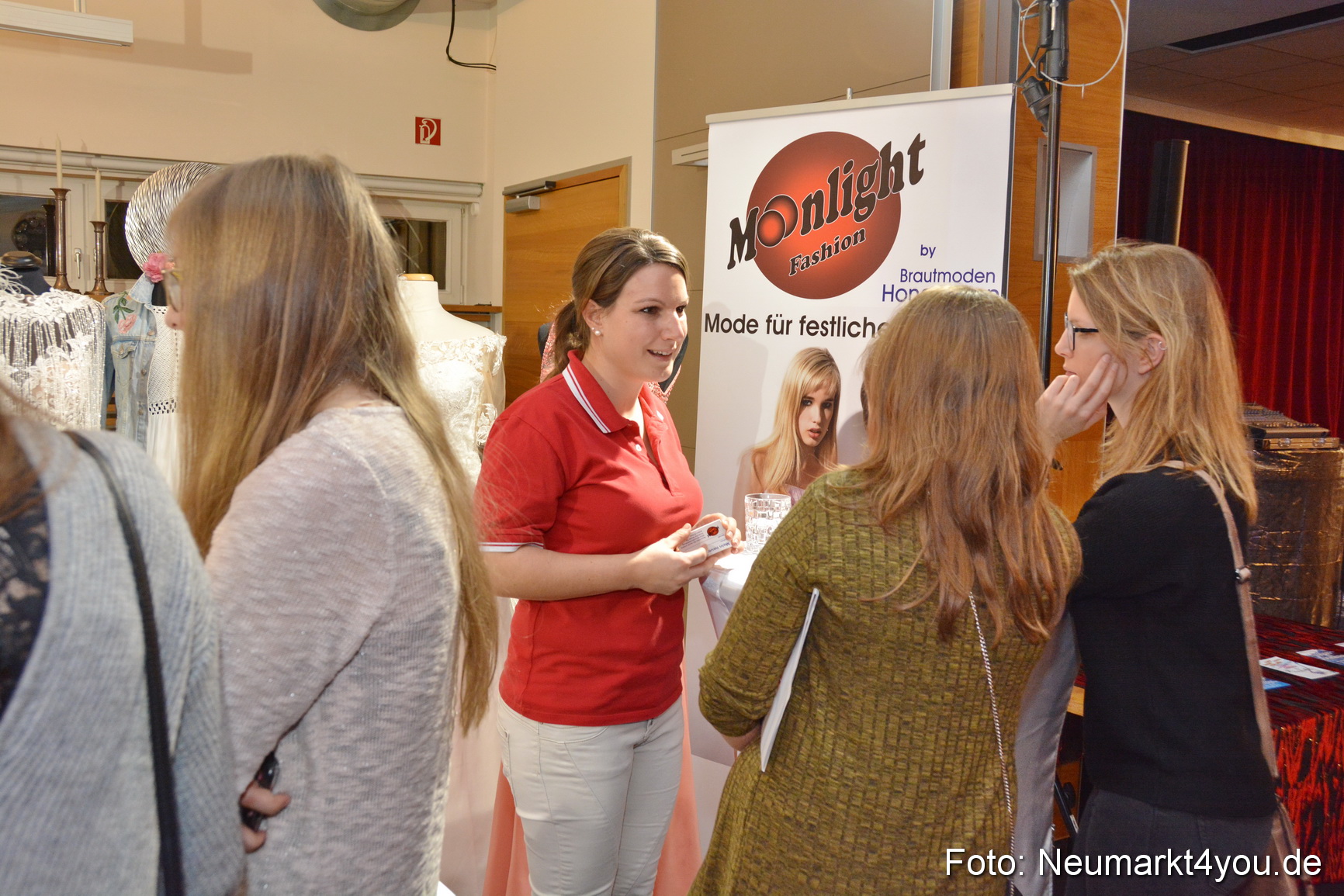 Hochzeitsmesse Neumarkt 2019 0191