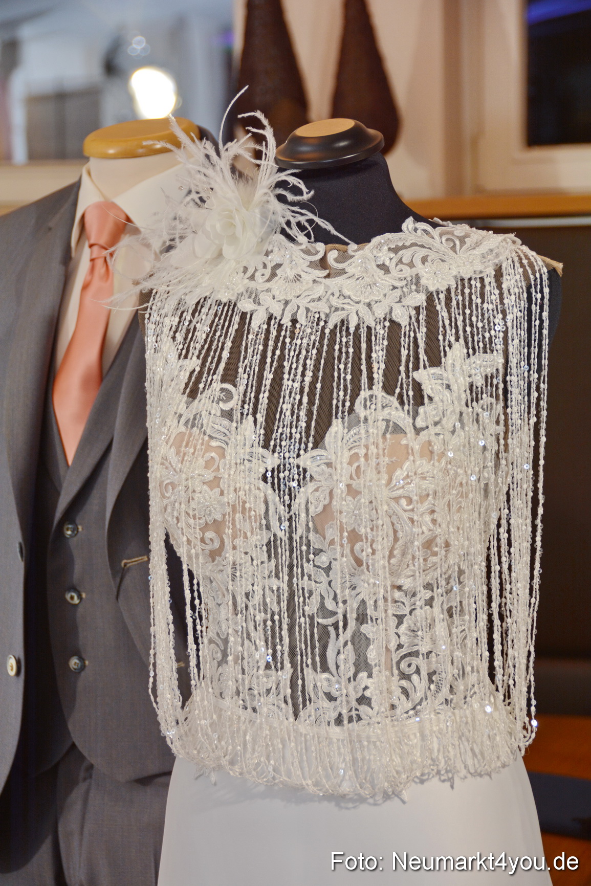 Hochzeitsmesse Neumarkt 2019 0192