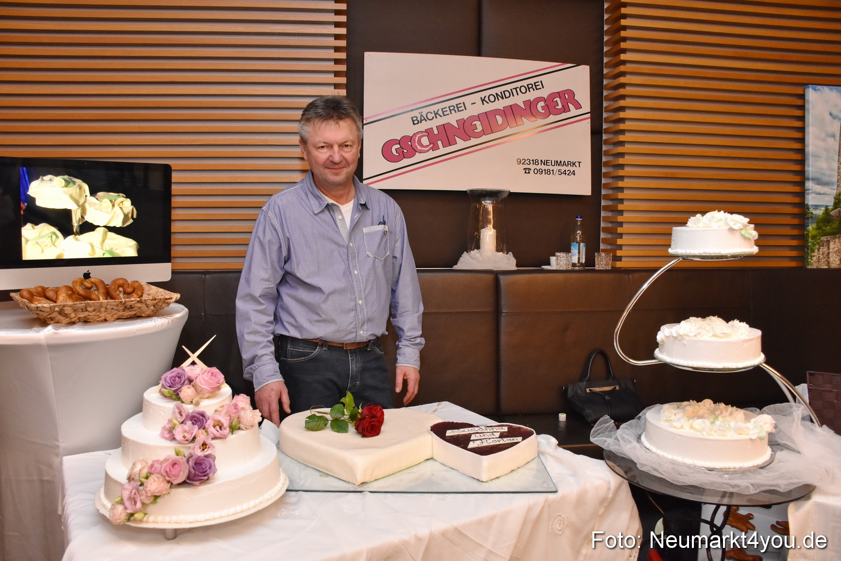 Hochzeitsmesse Neumarkt 2019 0193