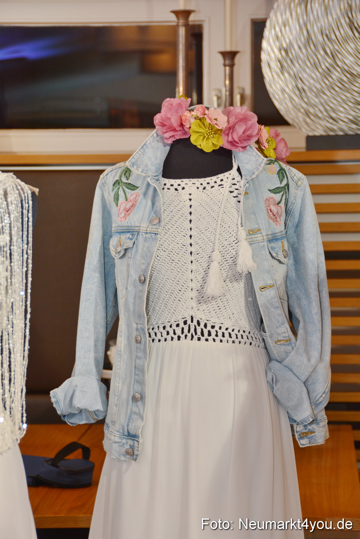 Hochzeitsmesse Neumarkt 2019 0194