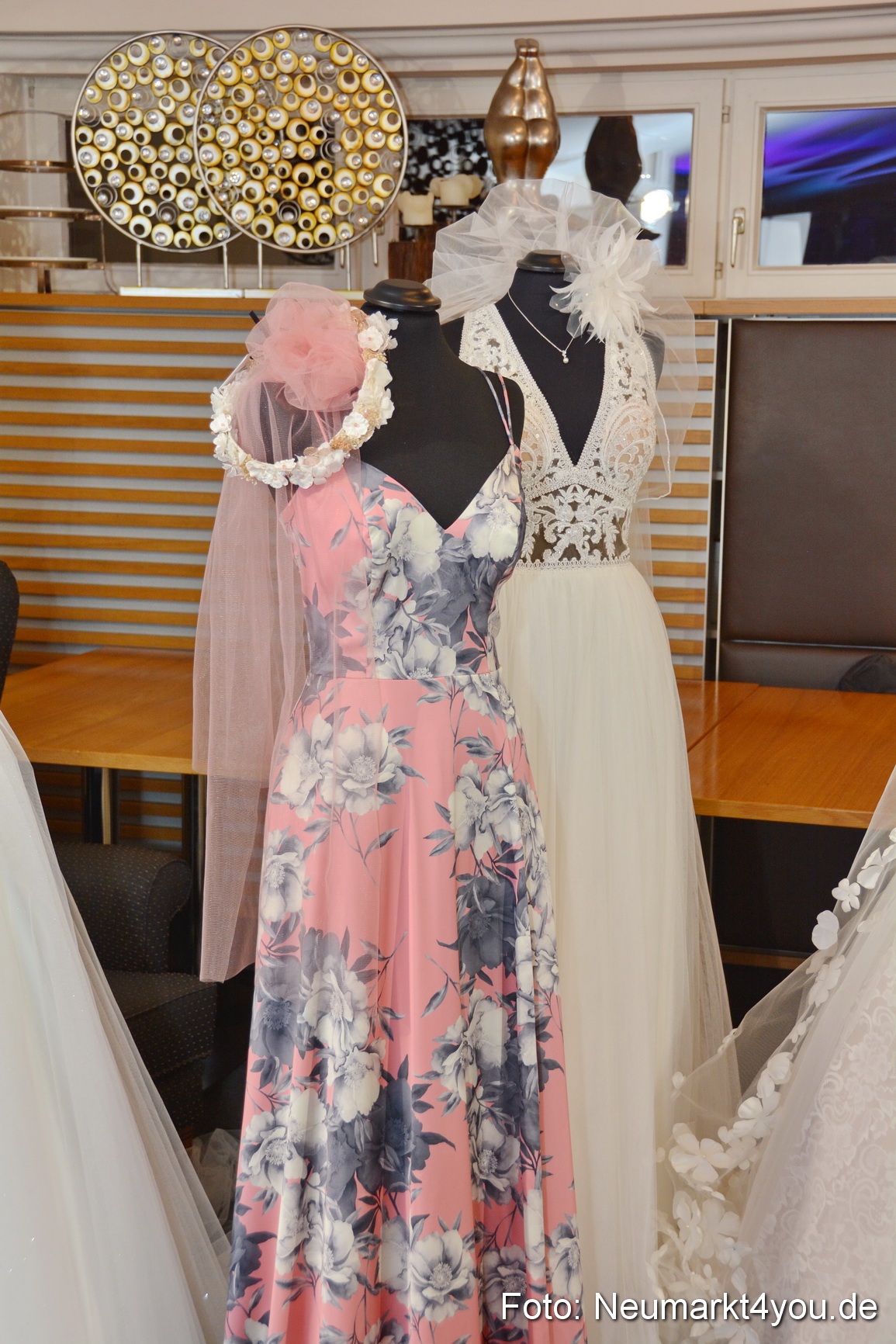 Hochzeitsmesse Neumarkt 2019 0195