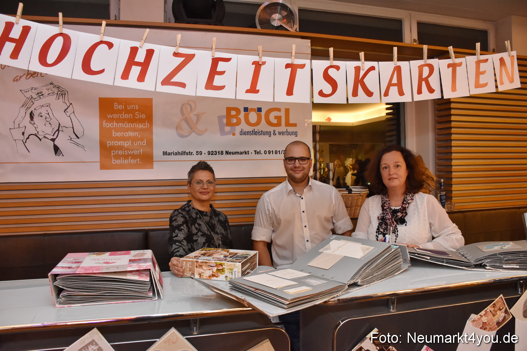 Hochzeitsmesse Neumarkt 2019 0196