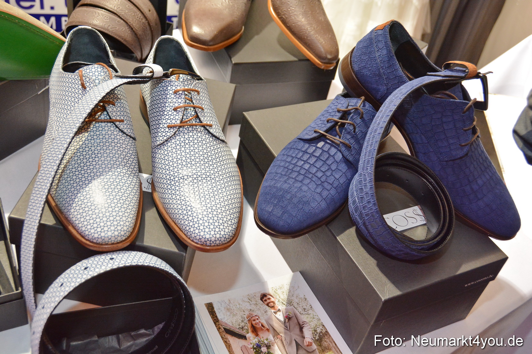 Hochzeitsmesse Neumarkt 2019 0197