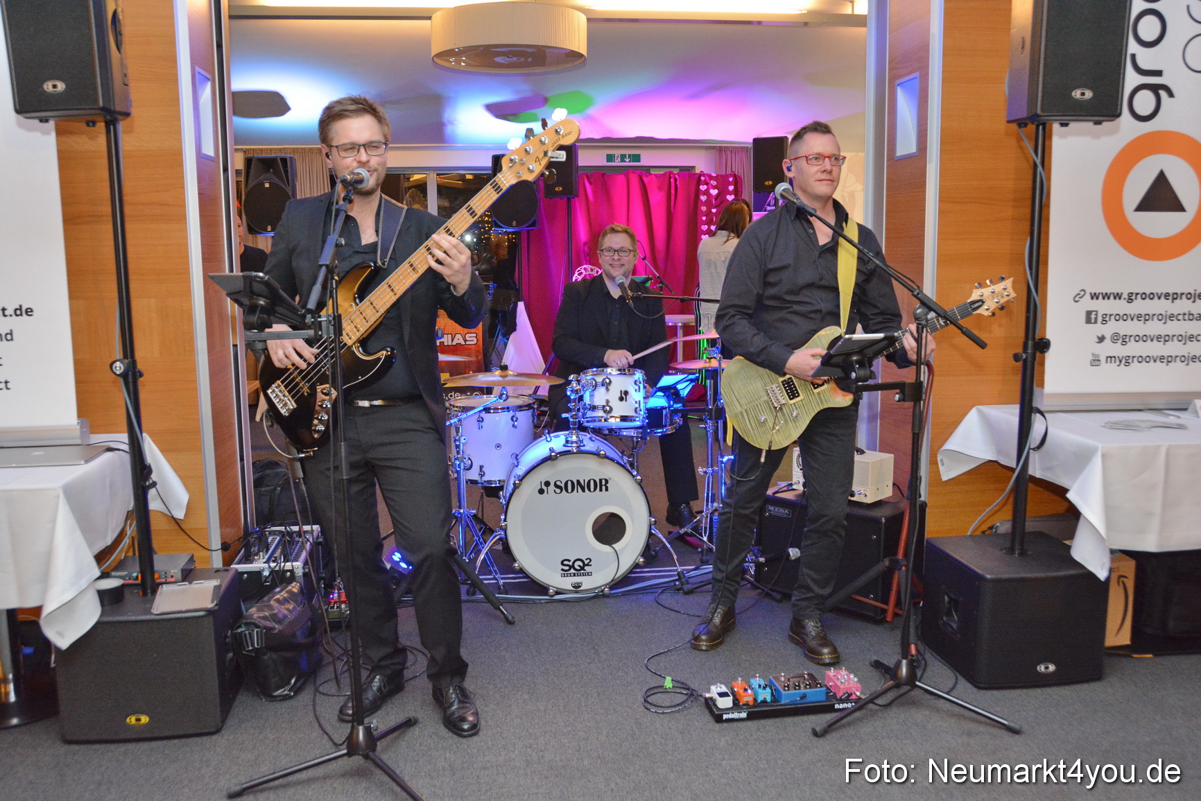 Hochzeitsmesse Neumarkt 2019 0199