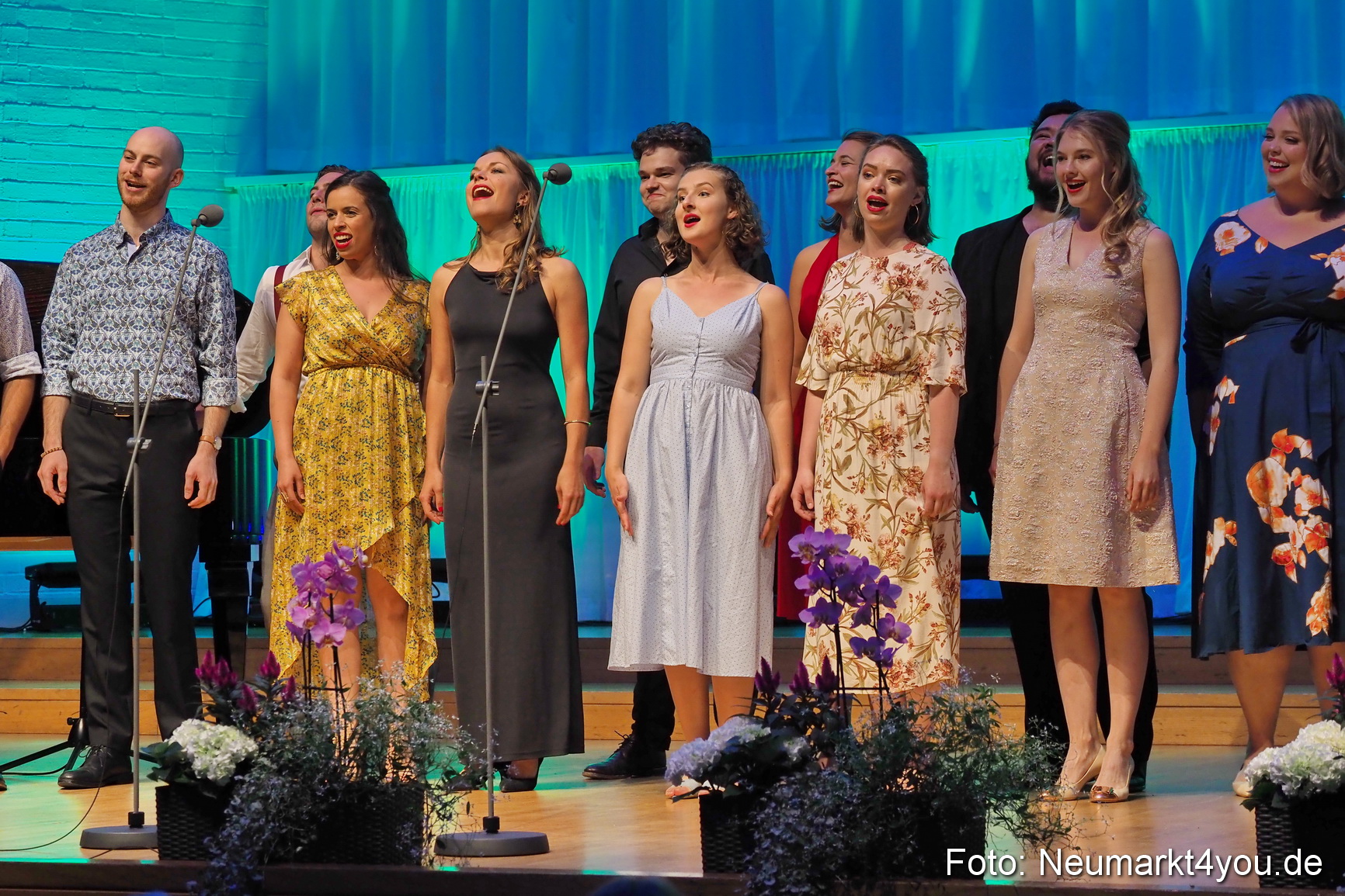 Cabaret IMA Neumarkt 2019 0002