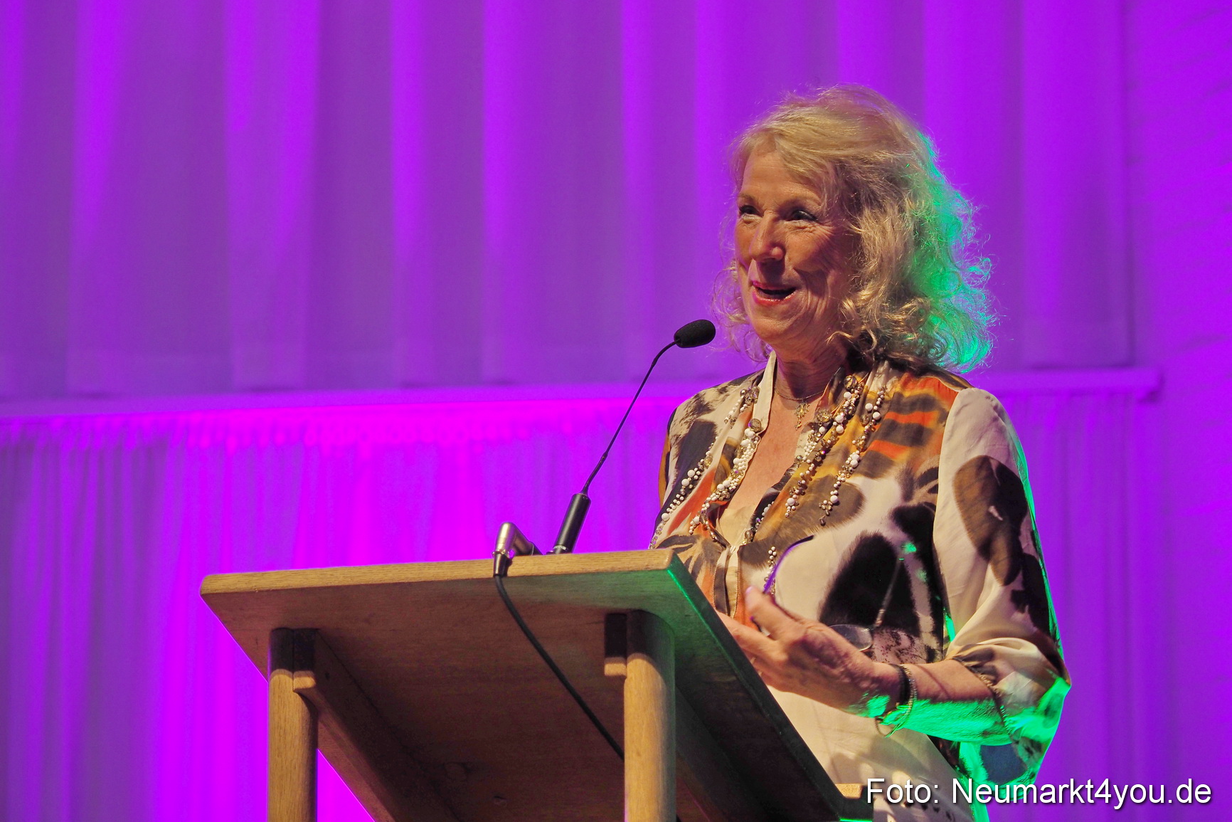 Cabaret IMA Neumarkt 2019 0003