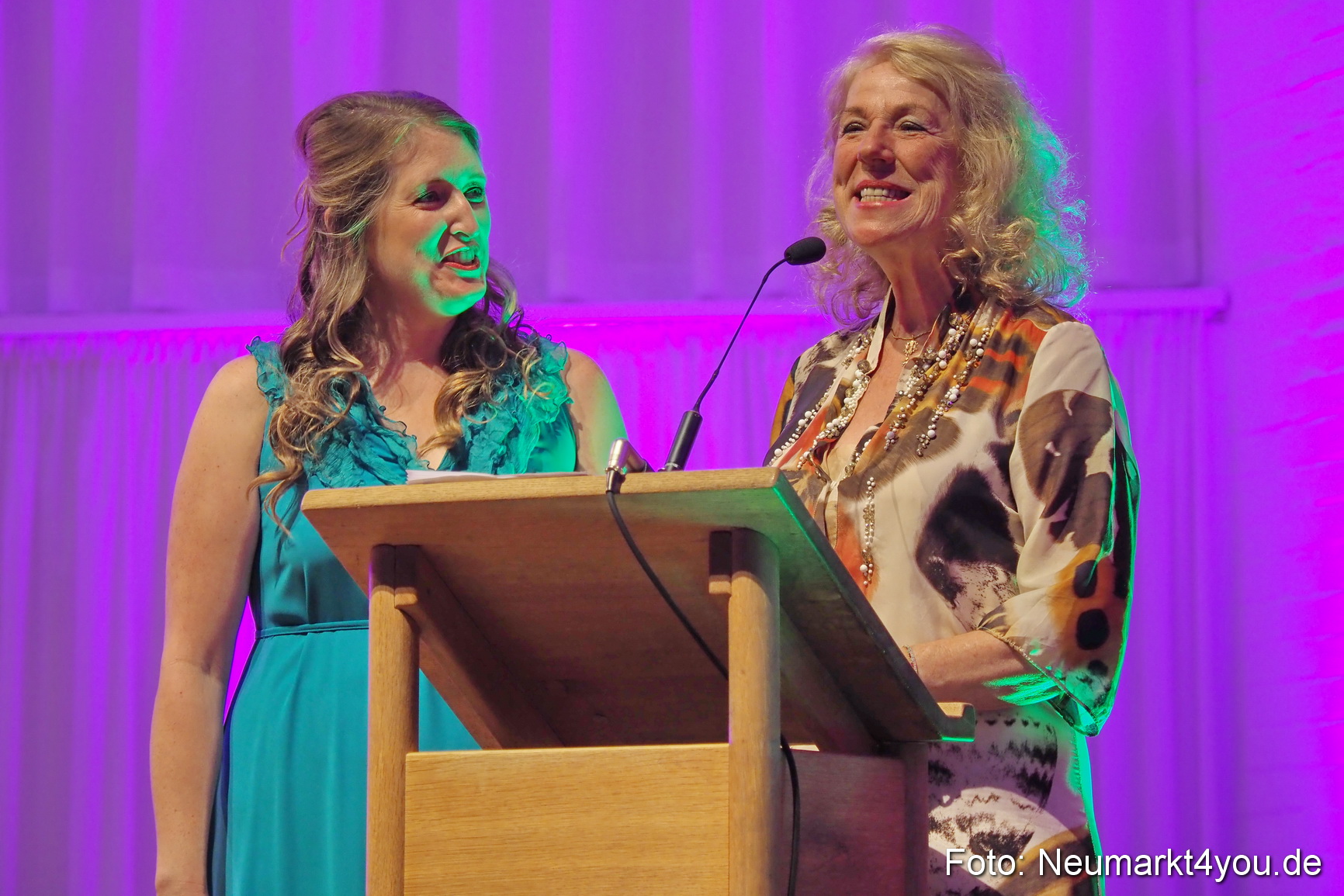 Cabaret IMA Neumarkt 2019 0004