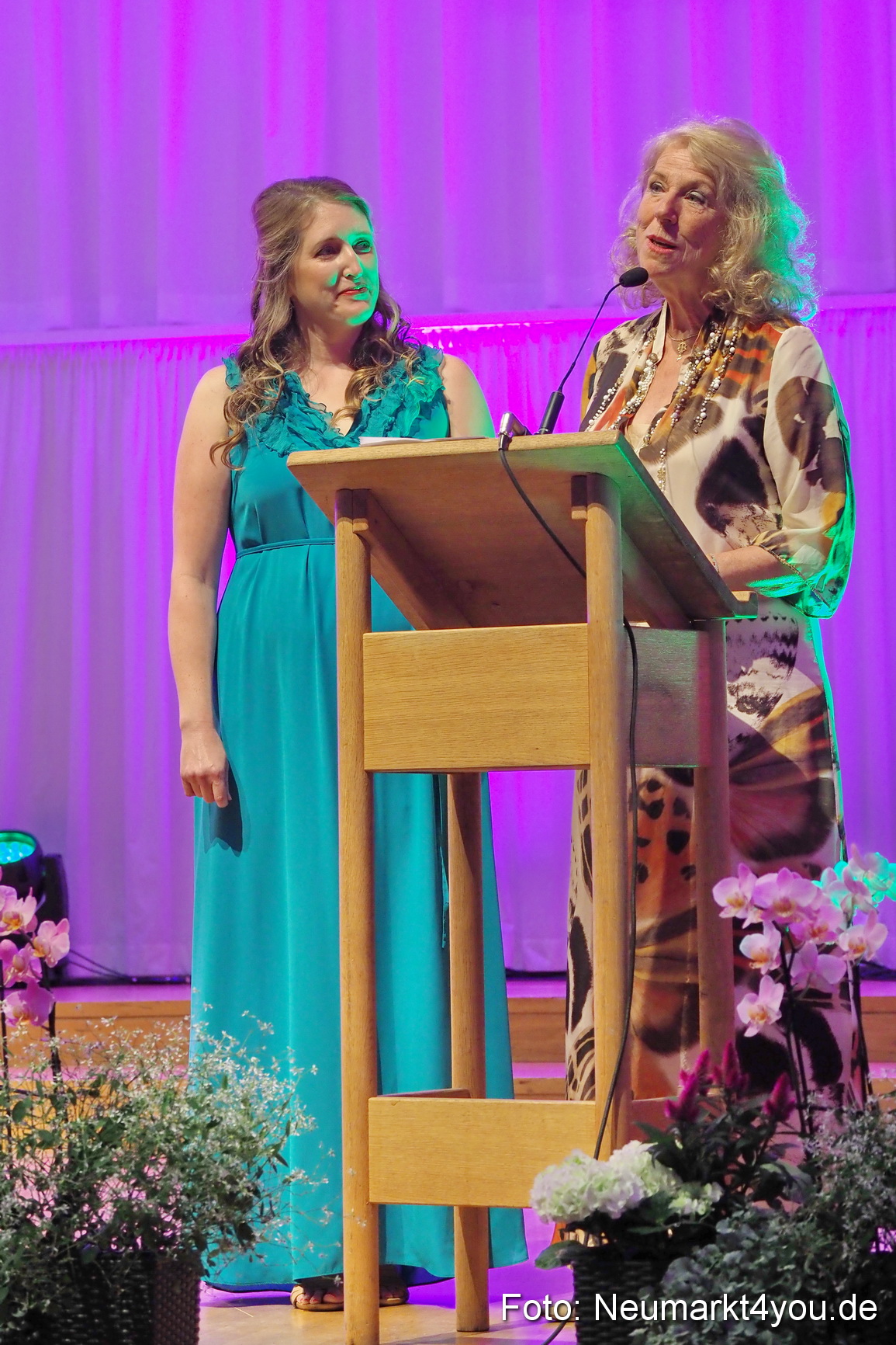 Cabaret IMA Neumarkt 2019 0005