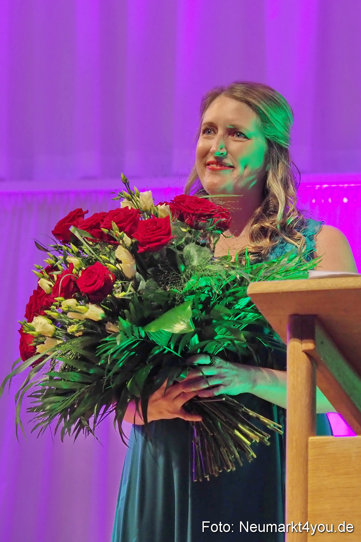 Cabaret IMA Neumarkt 2019 0006