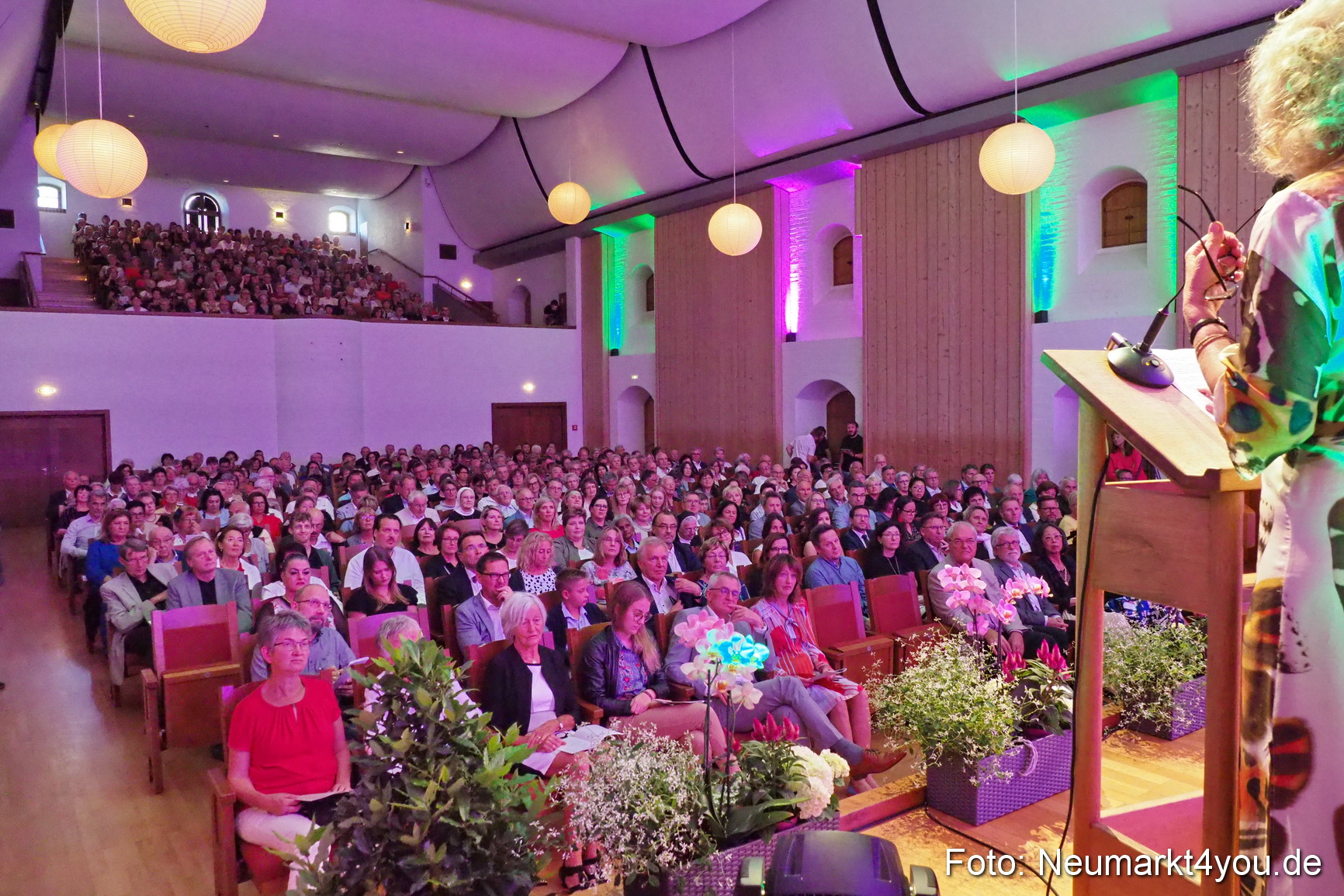 Cabaret IMA Neumarkt 2019 0007