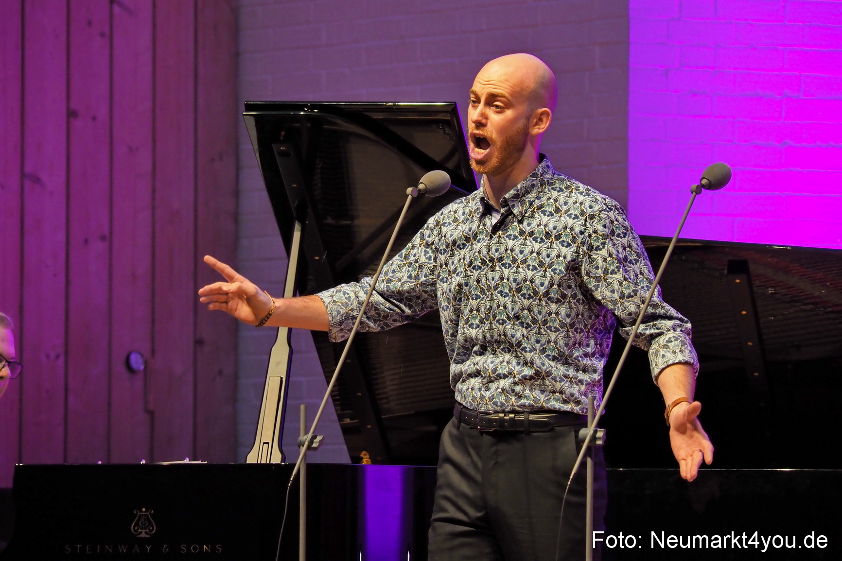 Cabaret IMA Neumarkt 2019 0008