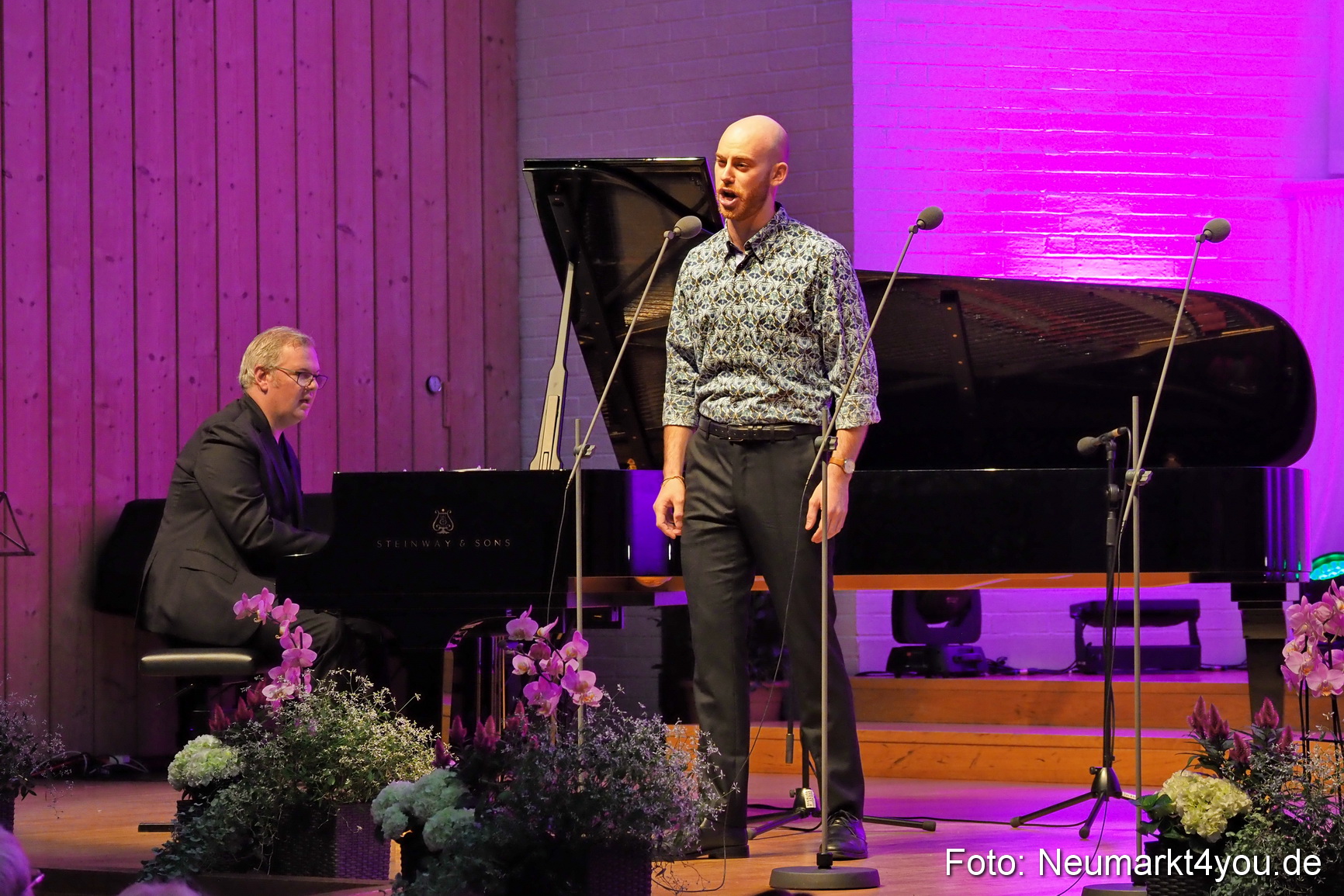 Cabaret IMA Neumarkt 2019 0009