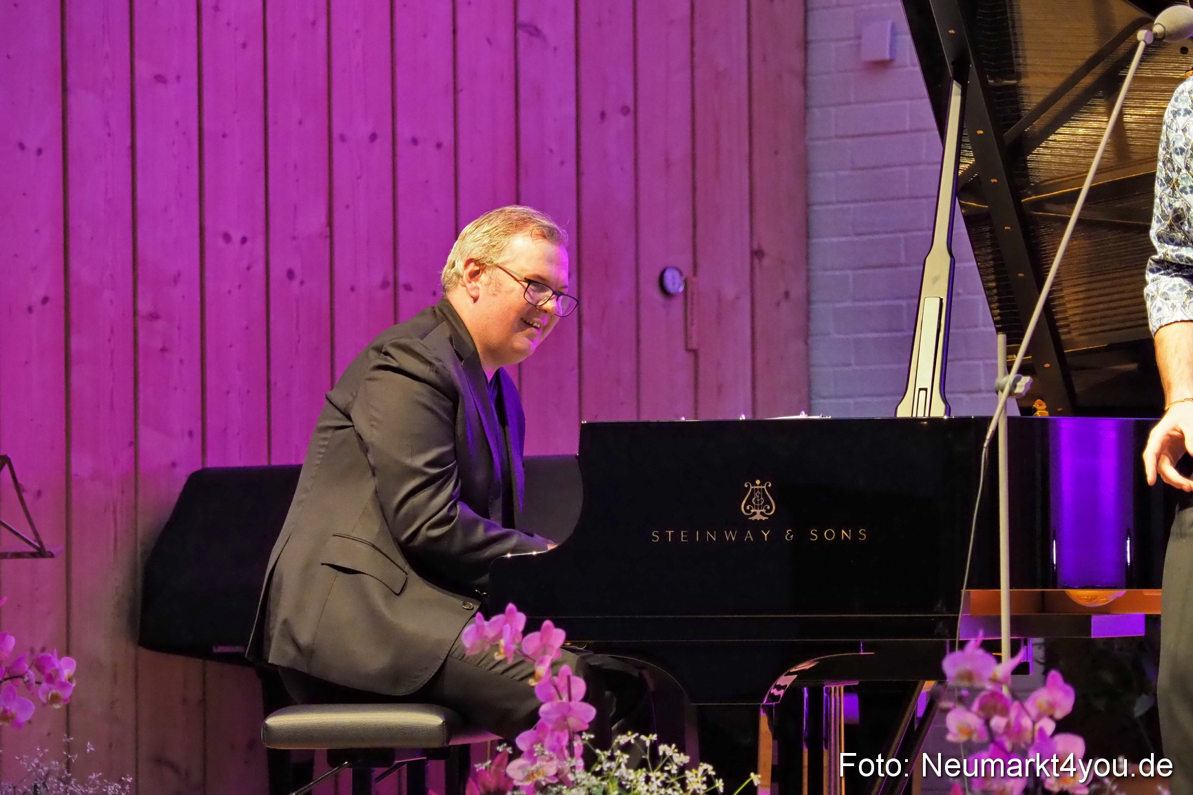 Cabaret IMA Neumarkt 2019 0010