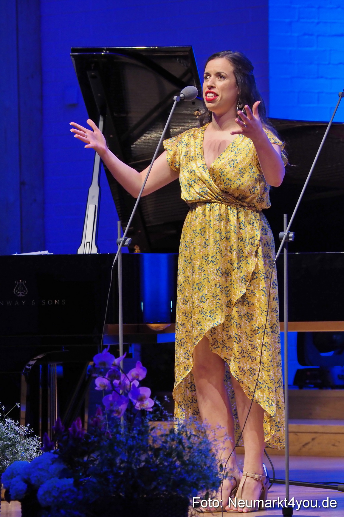 Cabaret IMA Neumarkt 2019 0011