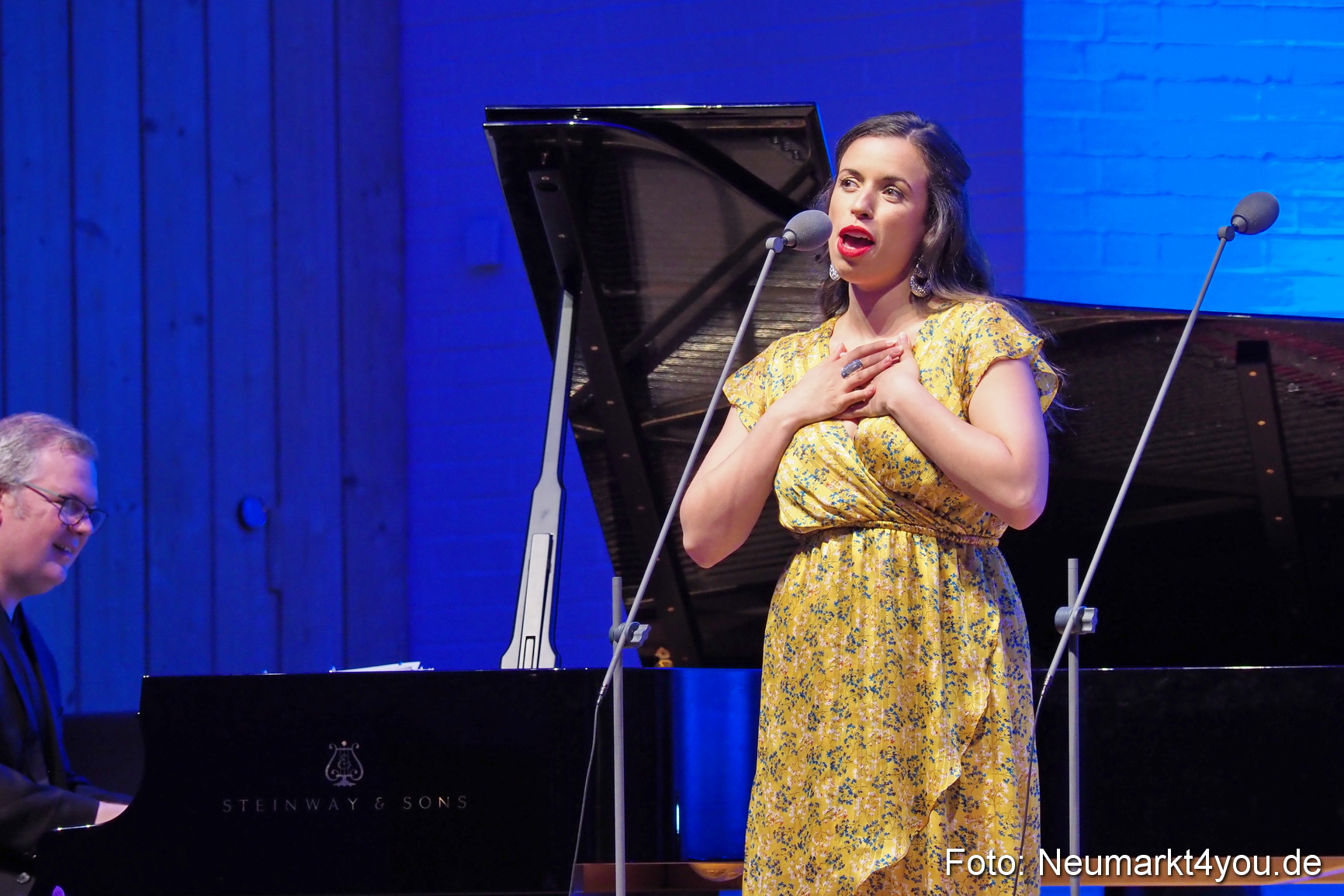 Cabaret IMA Neumarkt 2019 0012