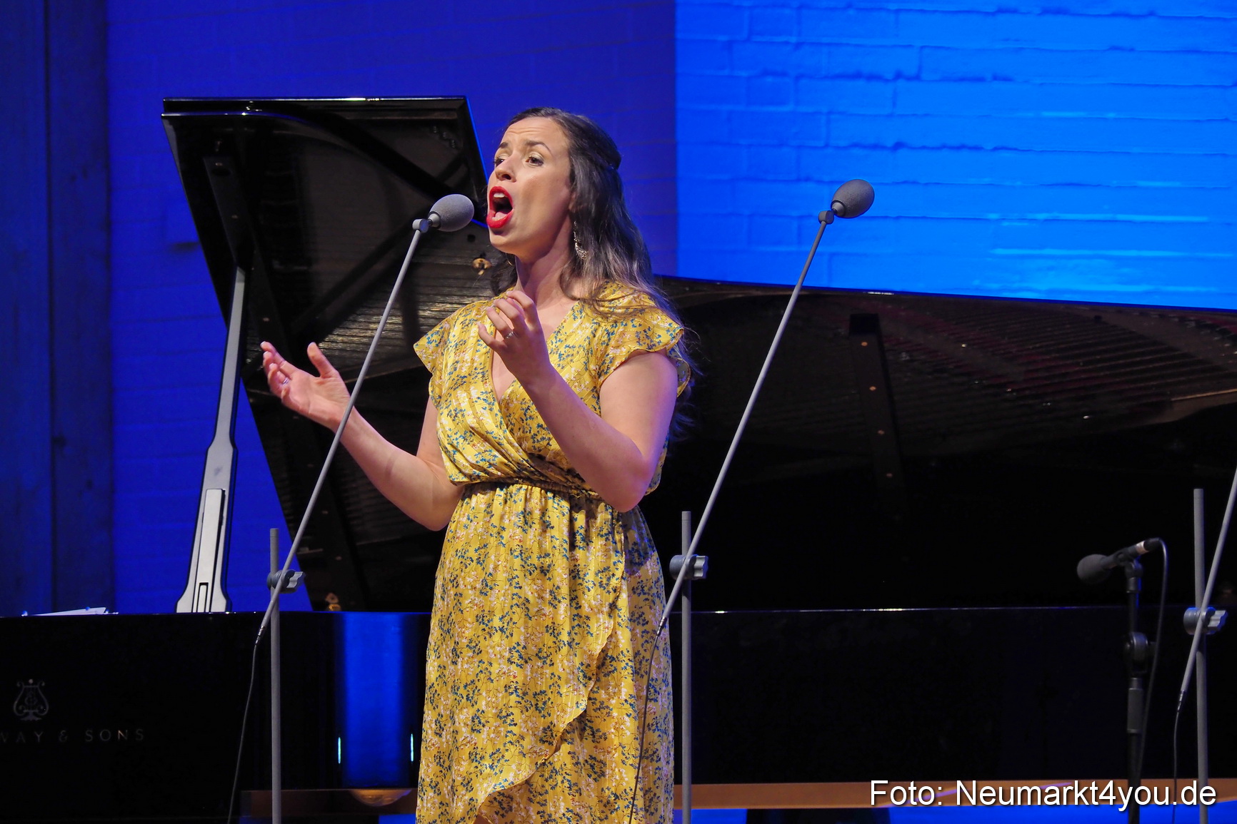 Cabaret IMA Neumarkt 2019 0013