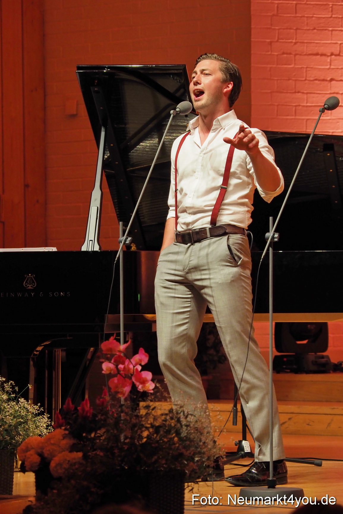 Cabaret IMA Neumarkt 2019 0014