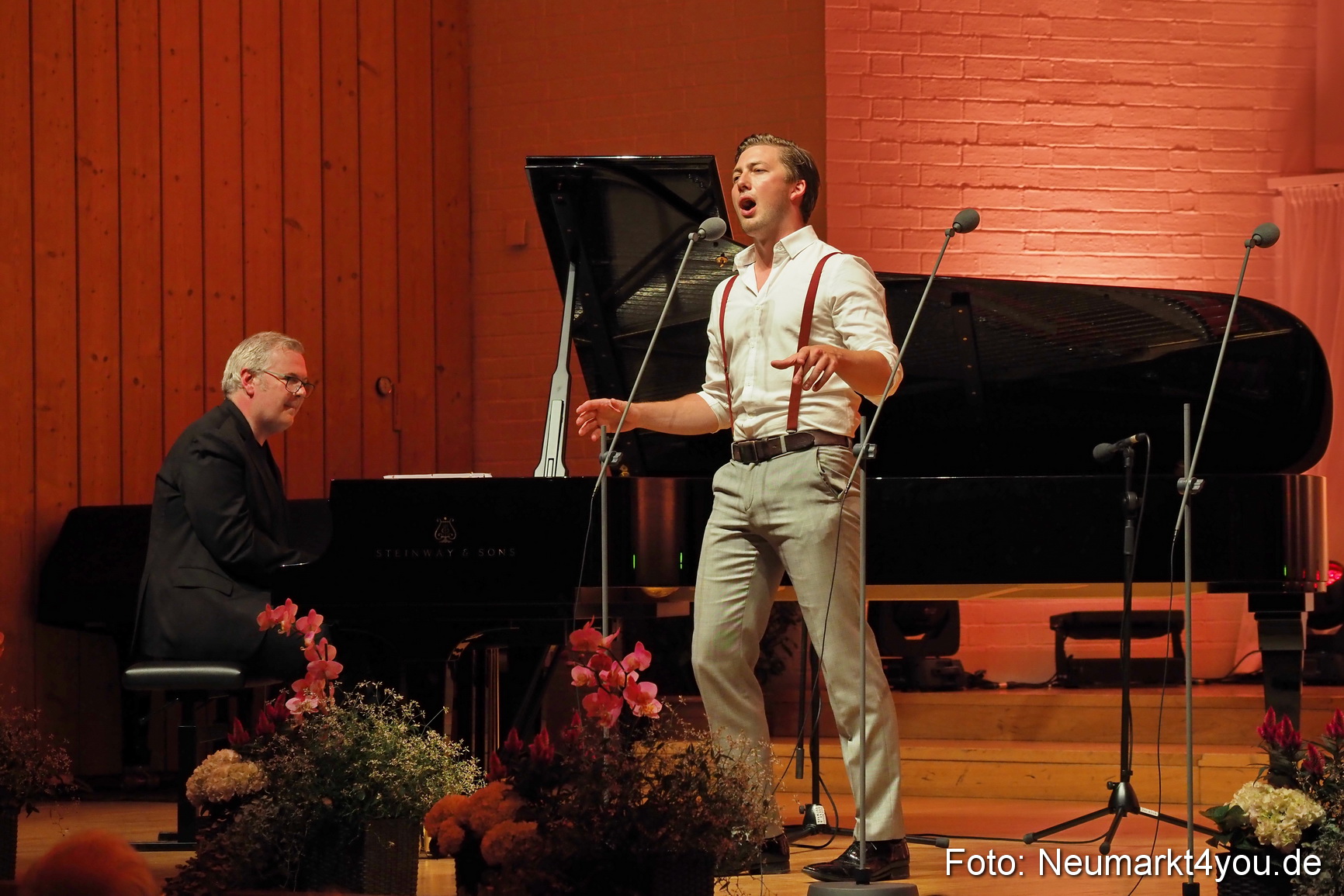 Cabaret IMA Neumarkt 2019 0015