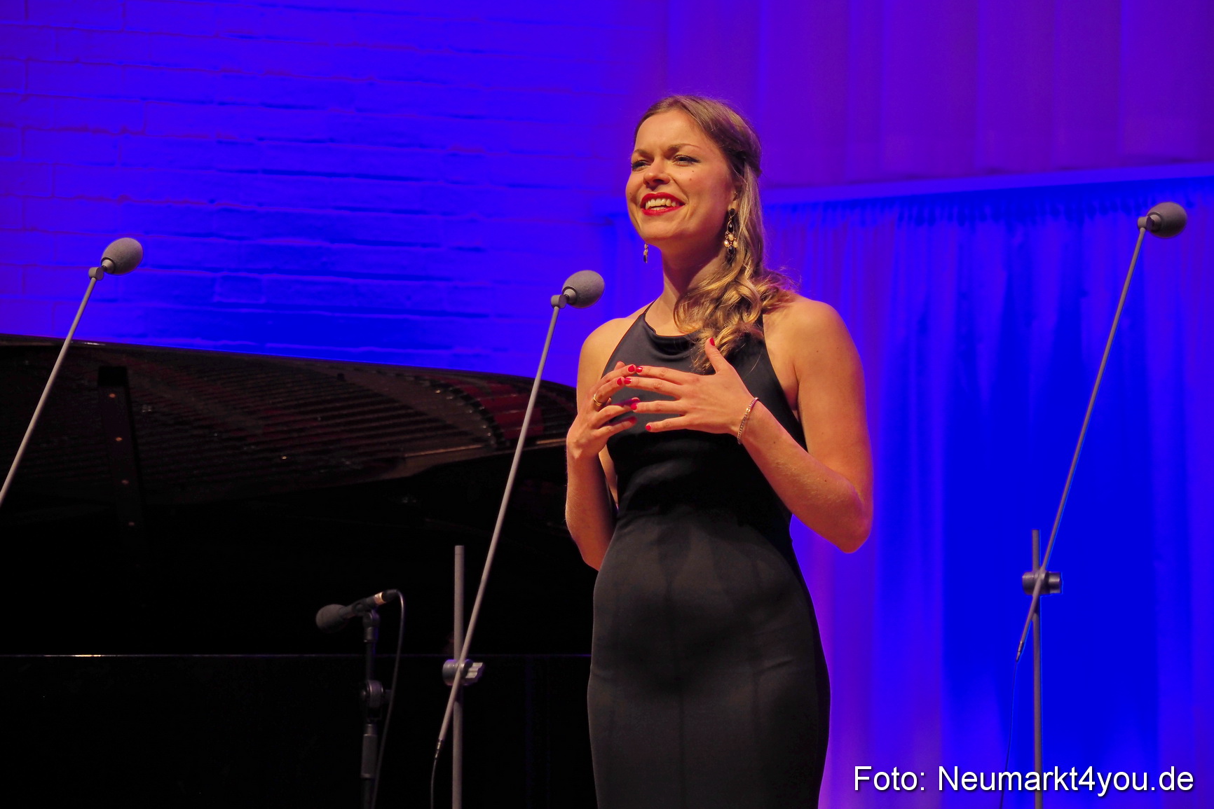 Cabaret IMA Neumarkt 2019 0016