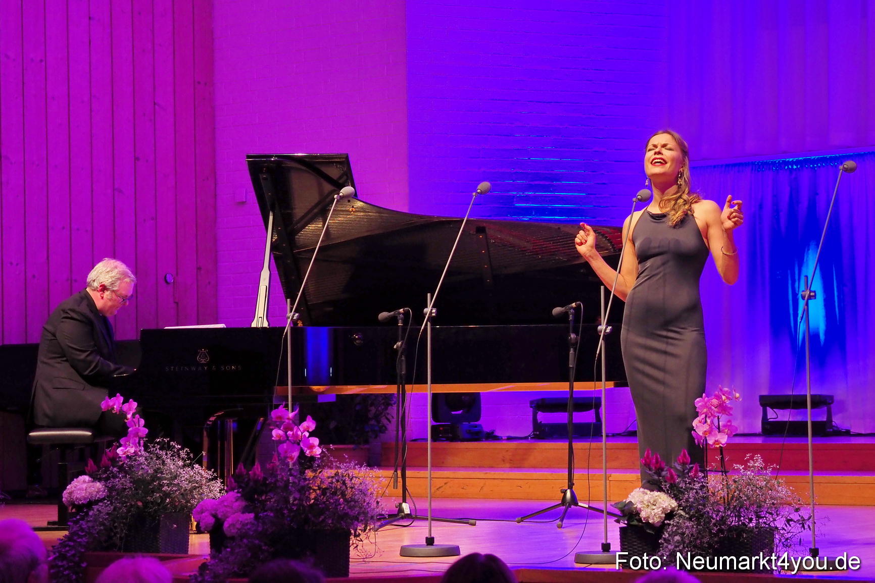 Cabaret IMA Neumarkt 2019 0018