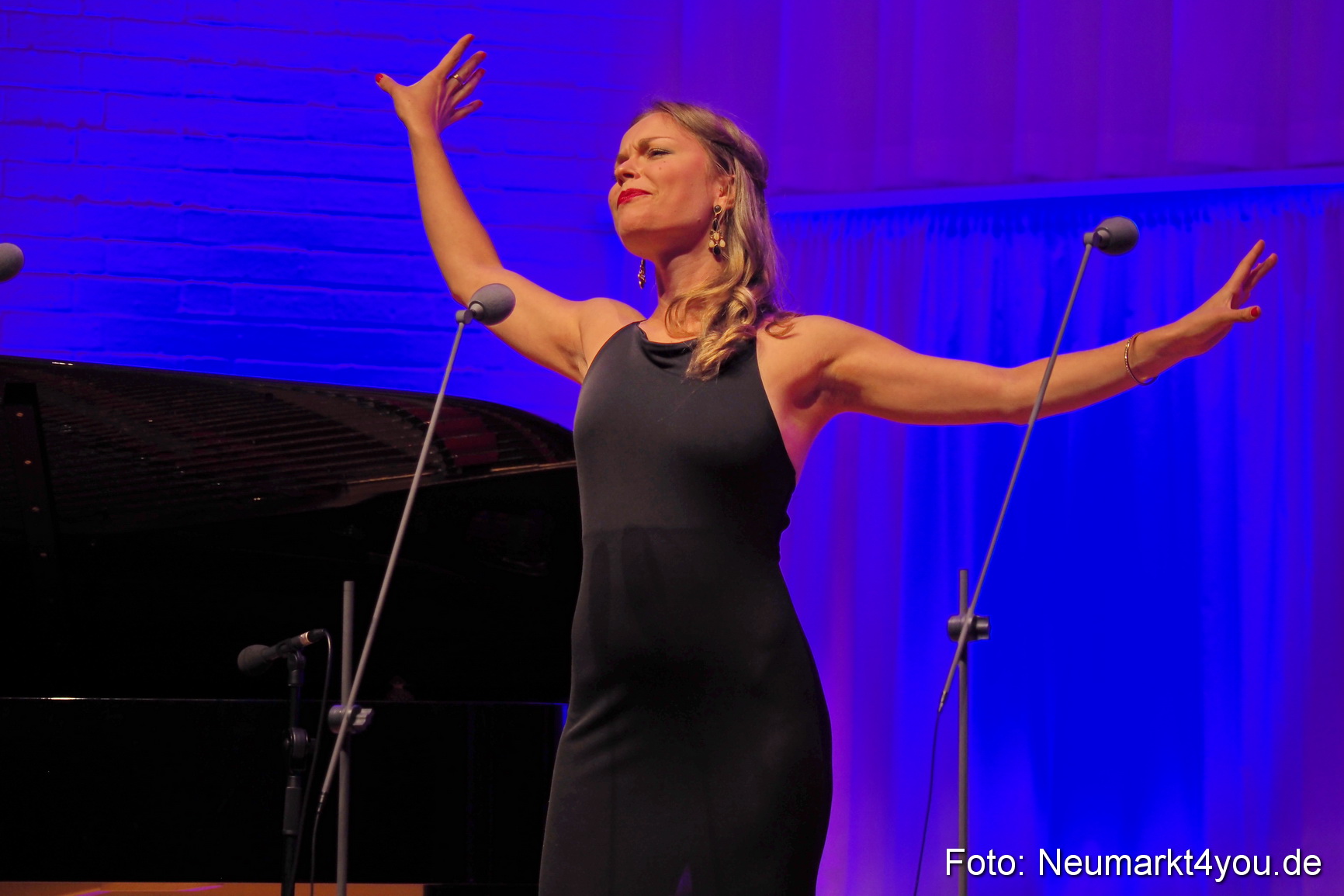 Cabaret IMA Neumarkt 2019 0019