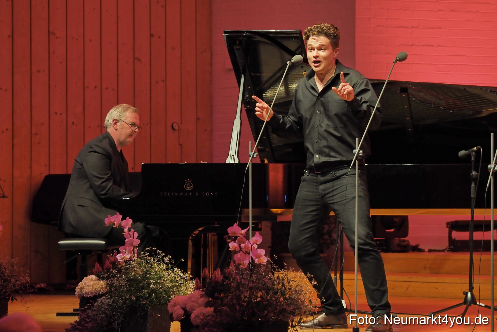 Cabaret IMA Neumarkt 2019 0020