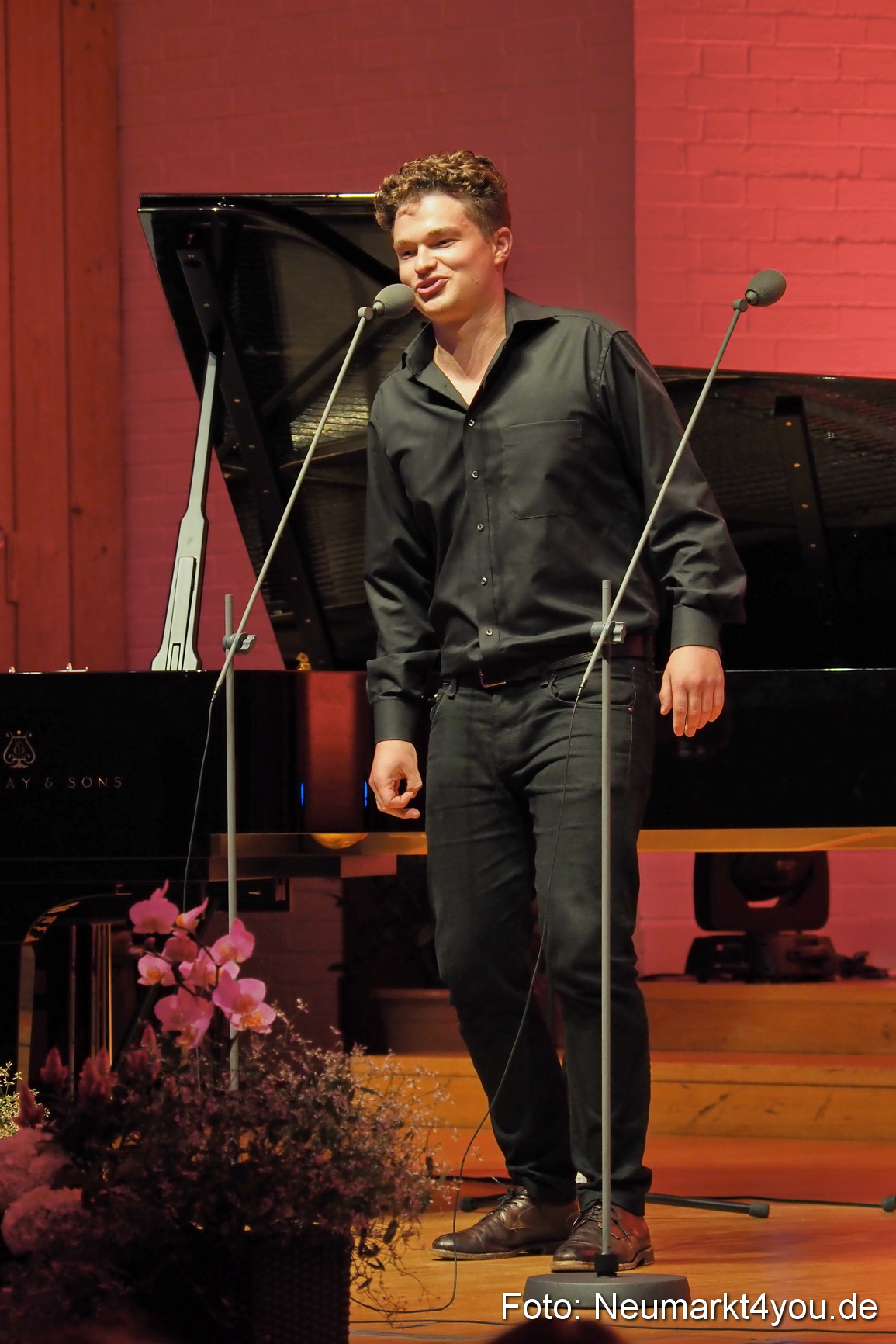 Cabaret IMA Neumarkt 2019 0021