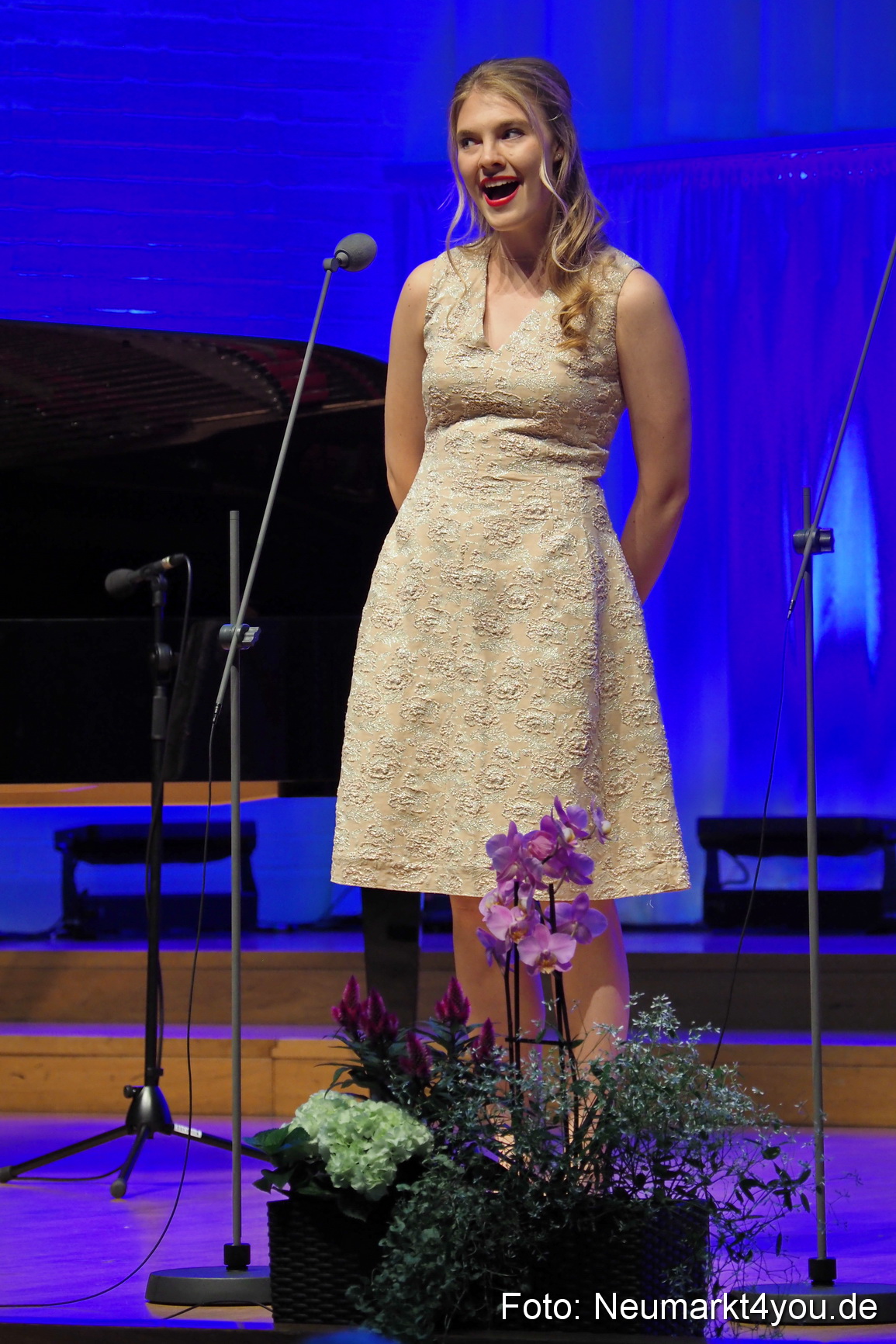 Cabaret IMA Neumarkt 2019 0022