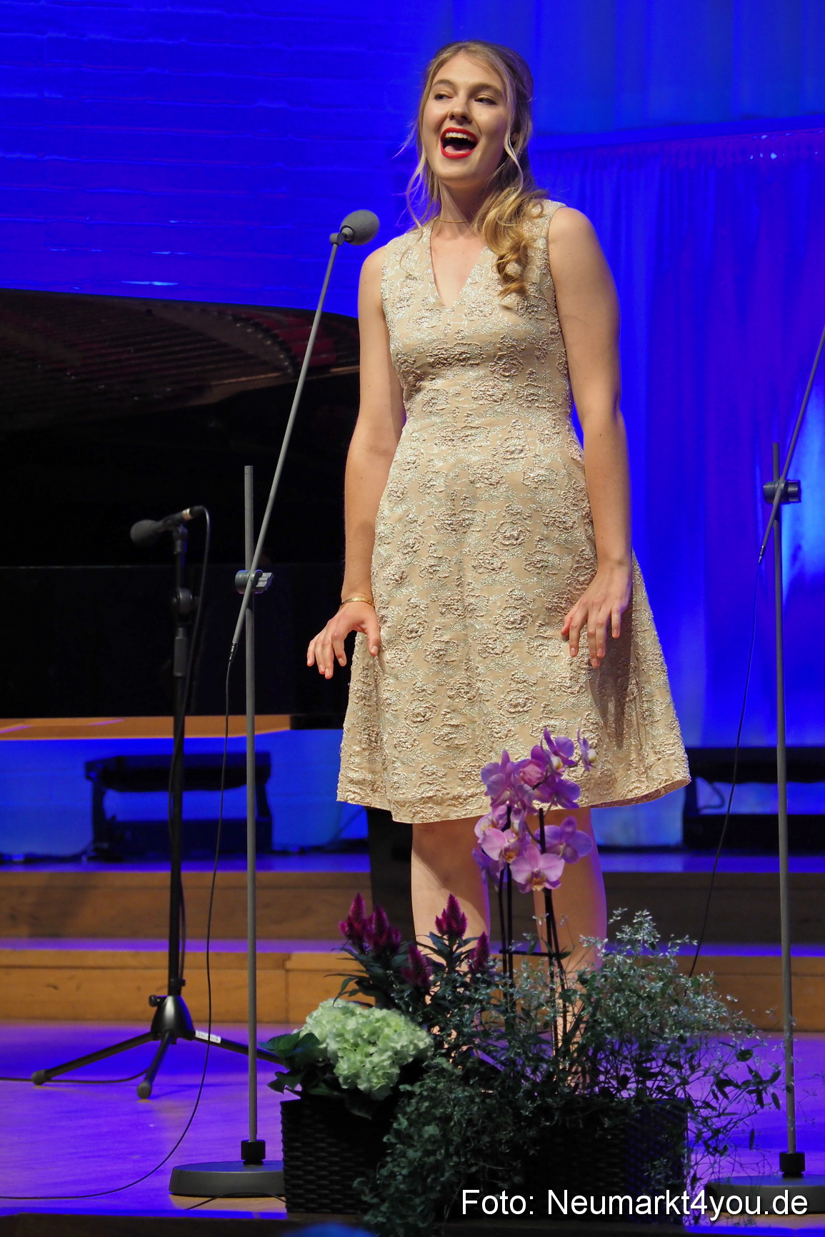 Cabaret IMA Neumarkt 2019 0023