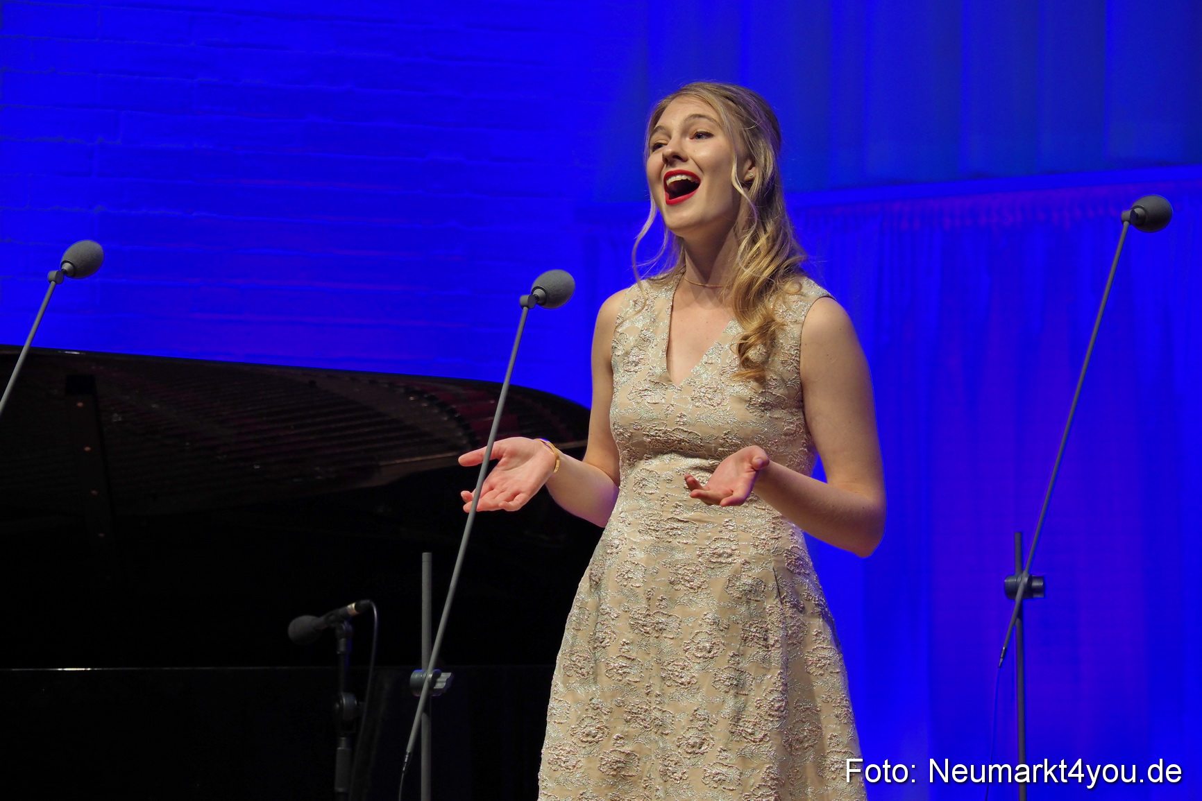 Cabaret IMA Neumarkt 2019 0024