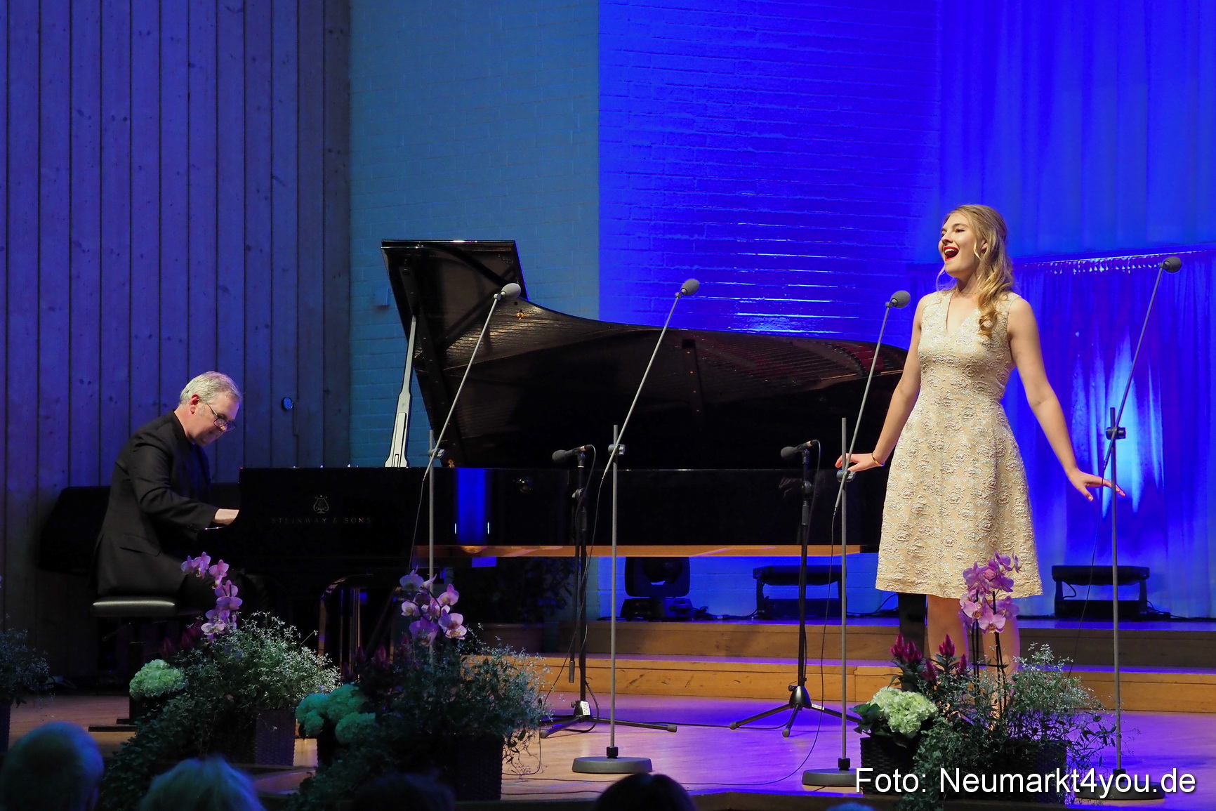 Cabaret IMA Neumarkt 2019 0025