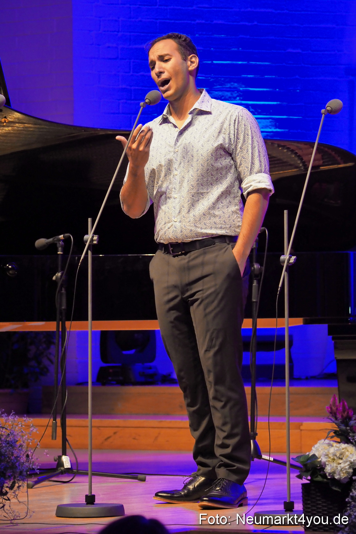 Cabaret IMA Neumarkt 2019 0026