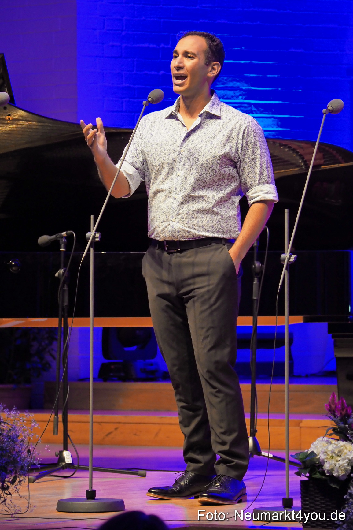 Cabaret IMA Neumarkt 2019 0027