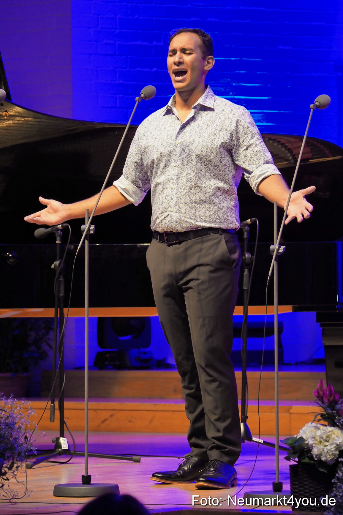 Cabaret IMA Neumarkt 2019 0028