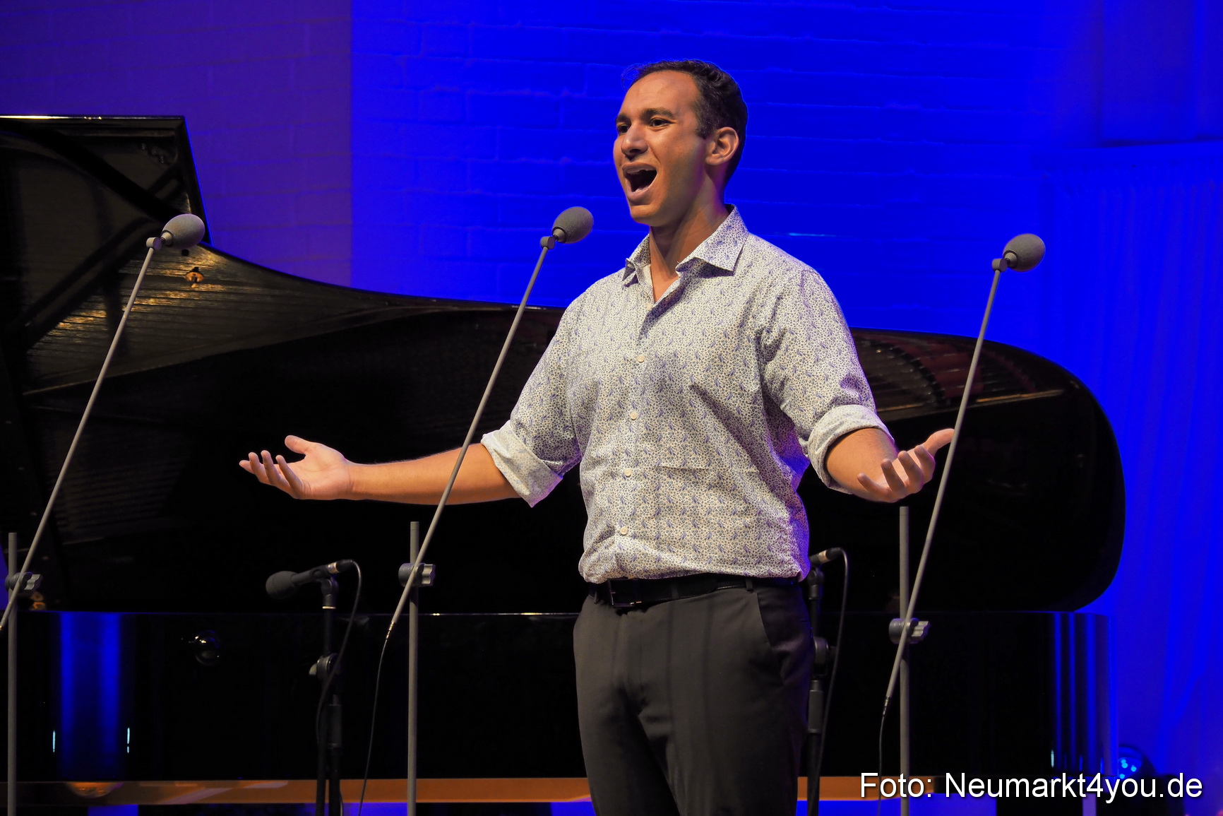 Cabaret IMA Neumarkt 2019 0029