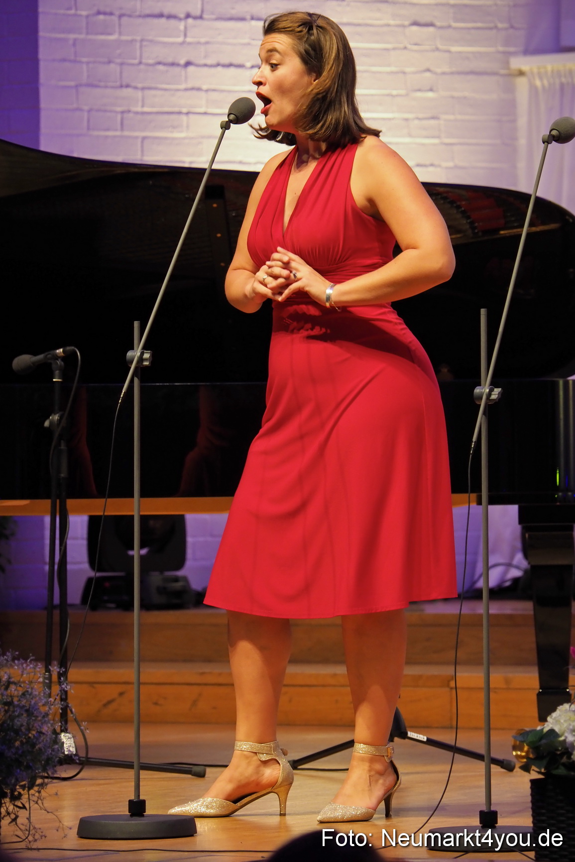 Cabaret IMA Neumarkt 2019 0030