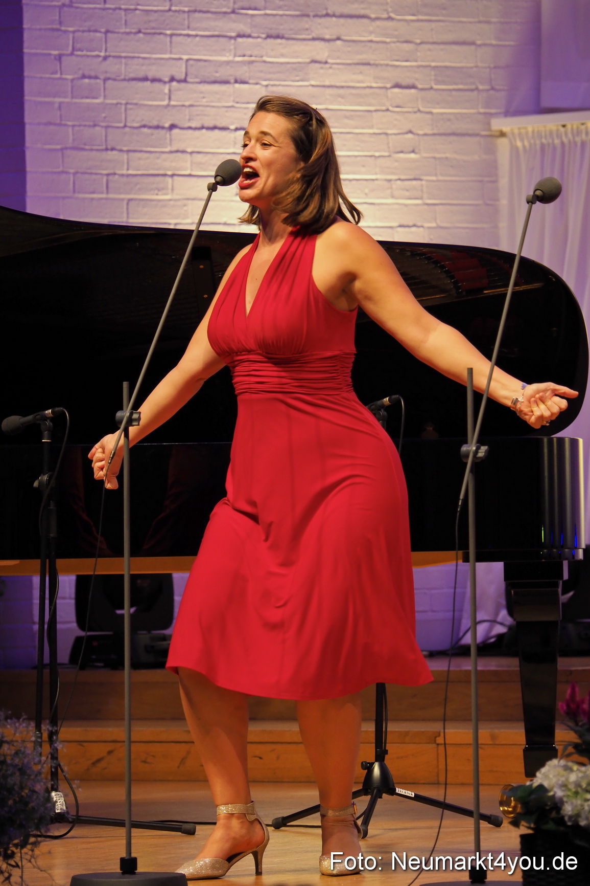 Cabaret IMA Neumarkt 2019 0032