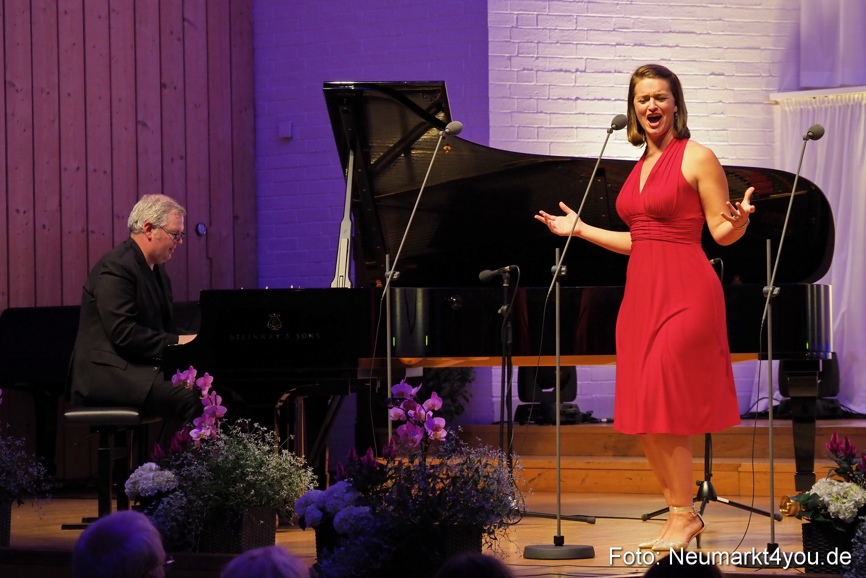 Cabaret IMA Neumarkt 2019 0034